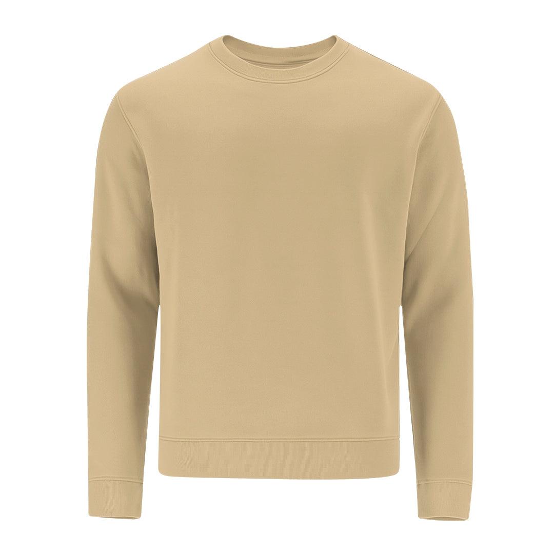 Felpa UNISEX Adulto Cosmos Ref: 21951