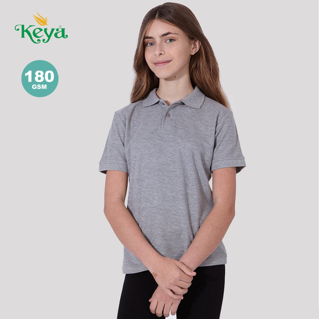 T-Shirt Bimbo YC150 Ref: 5874 (Copia)