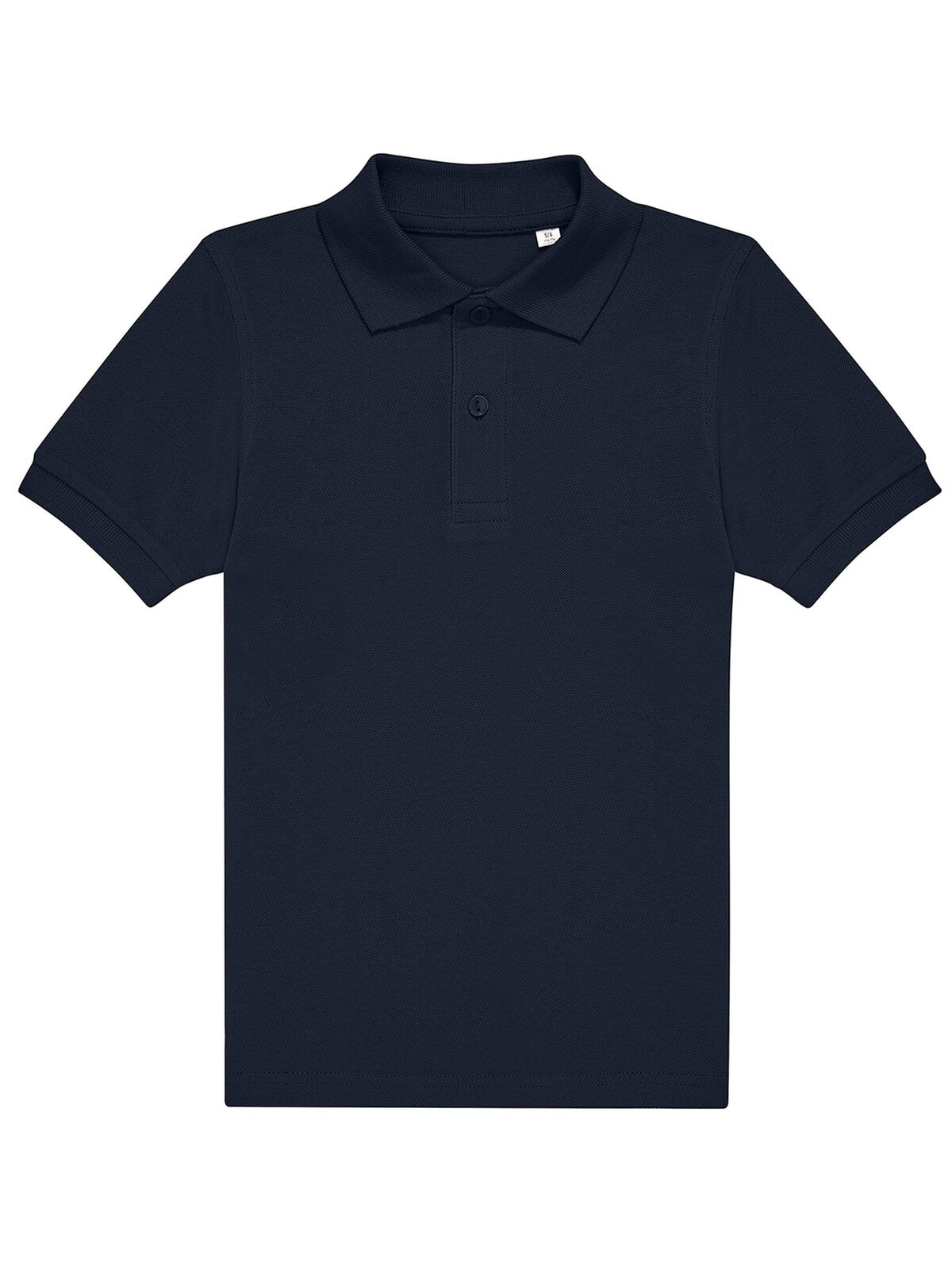 BCPK001 NUOVO MY POLO 180 /kids