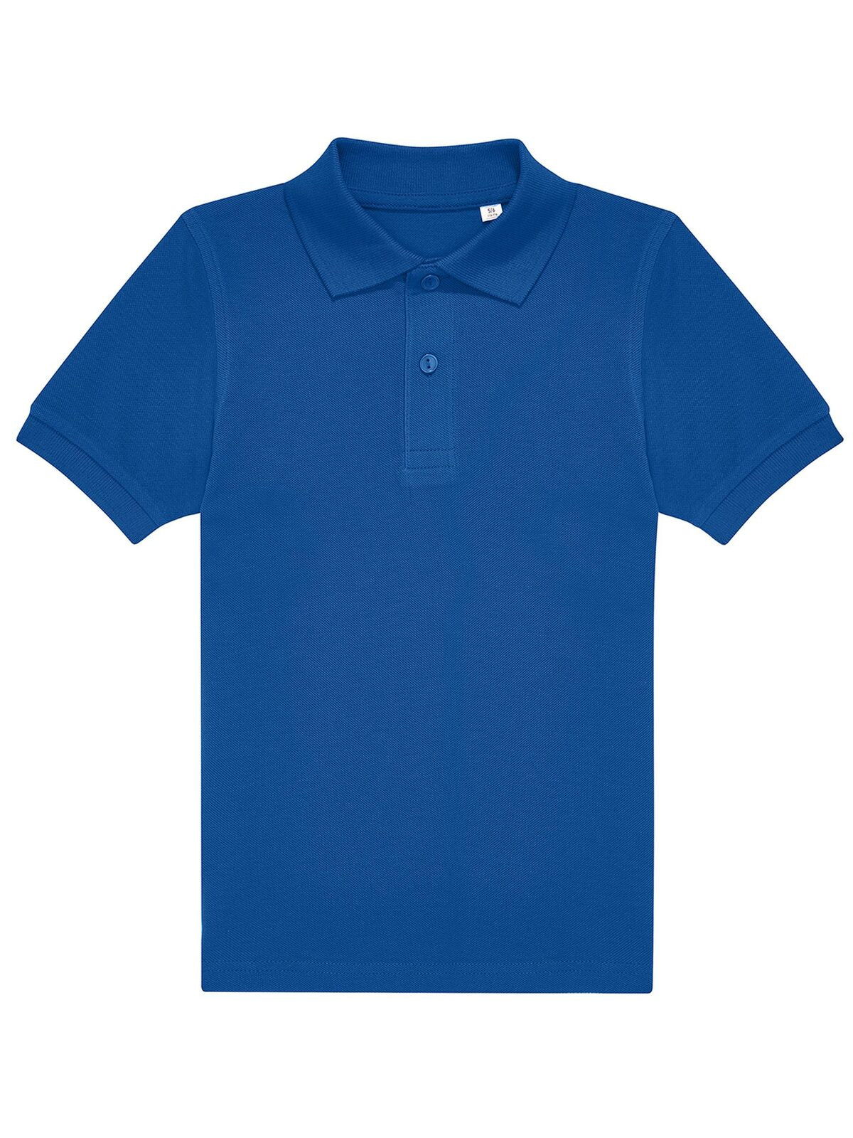 BCPK001 NUOVO MY POLO 180 /kids
