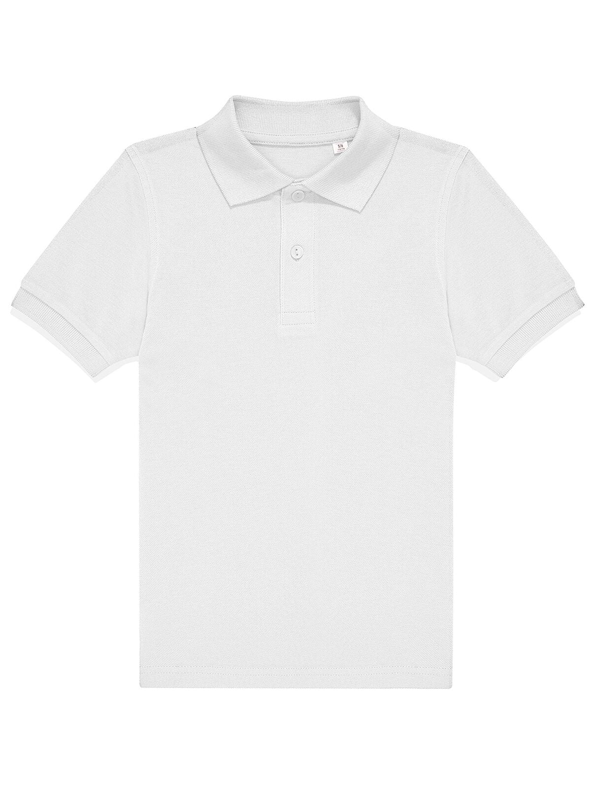 BCPK001 NUOVO MY POLO 180 /kids