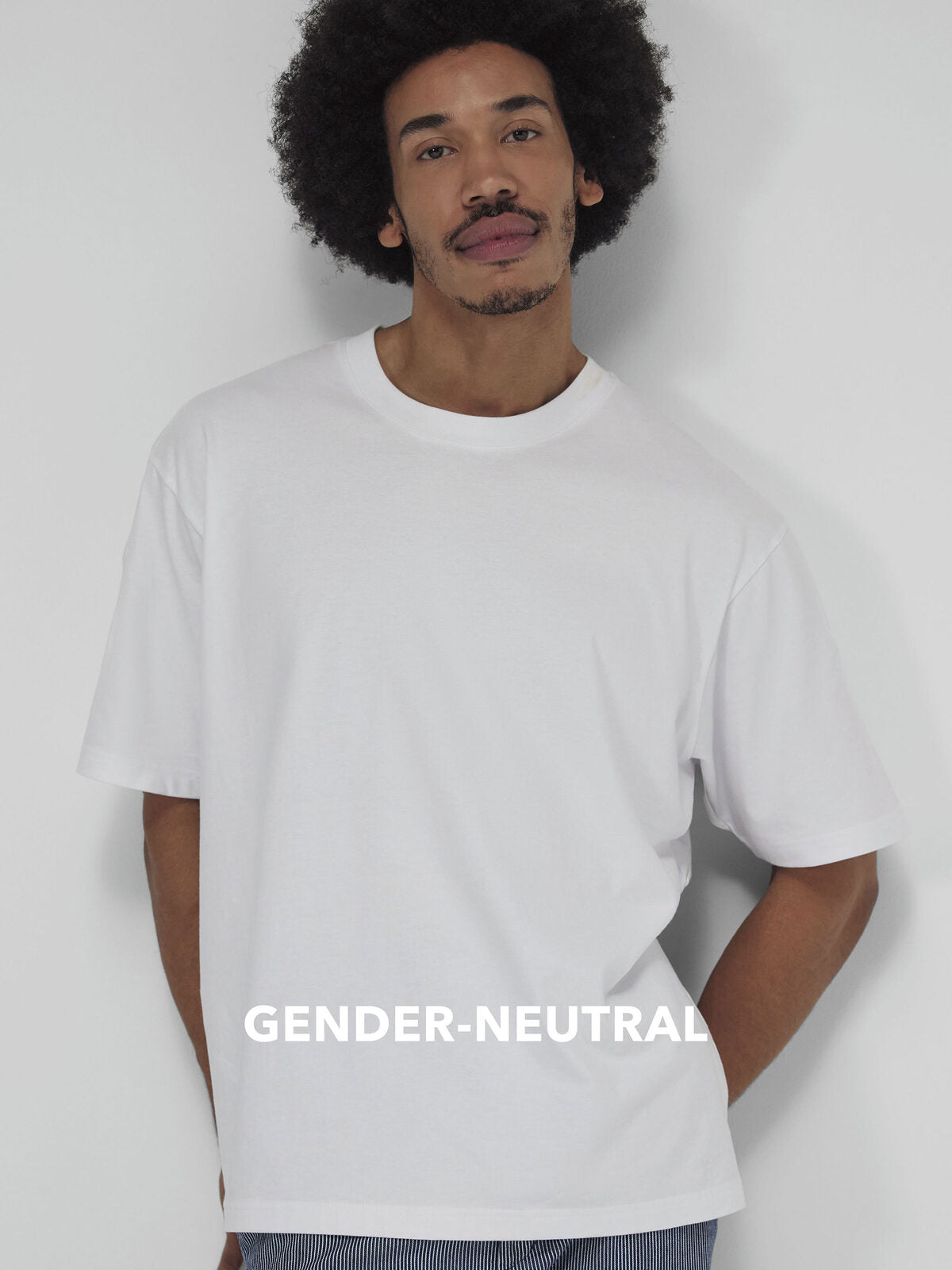 BCTG001 NUOVO #E220 Oversized