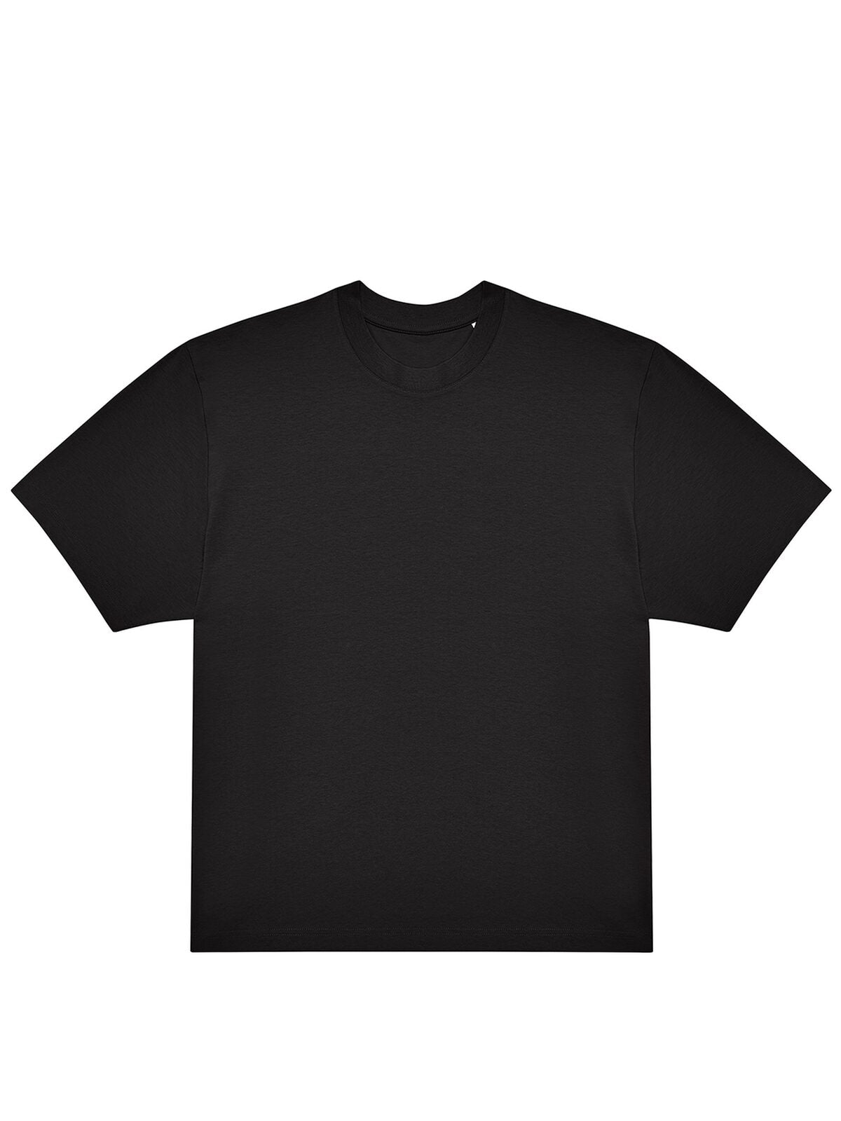 BCTG001 NUOVO #E220 Oversized