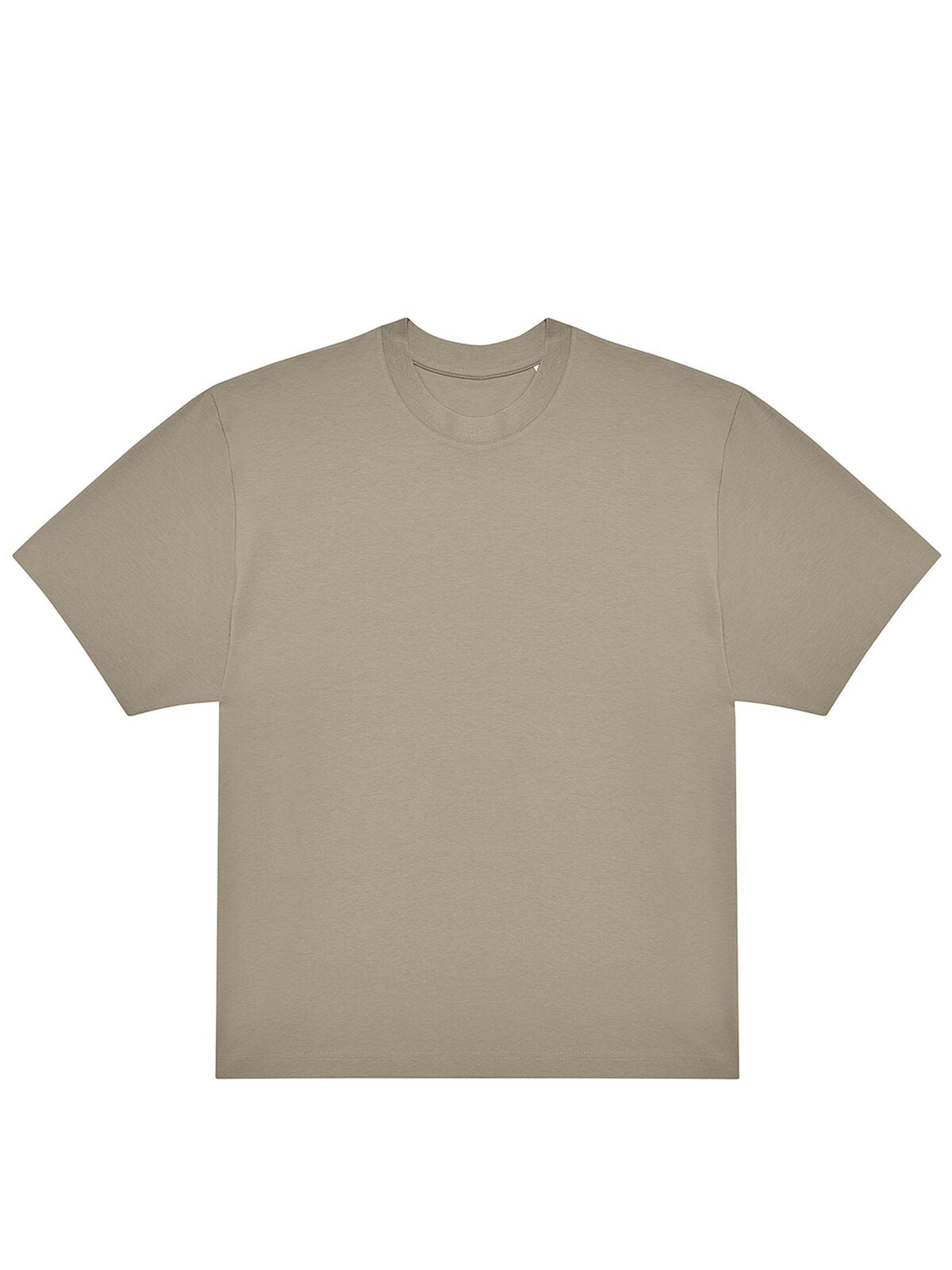 BCTG001 NUOVO #E220 Oversized