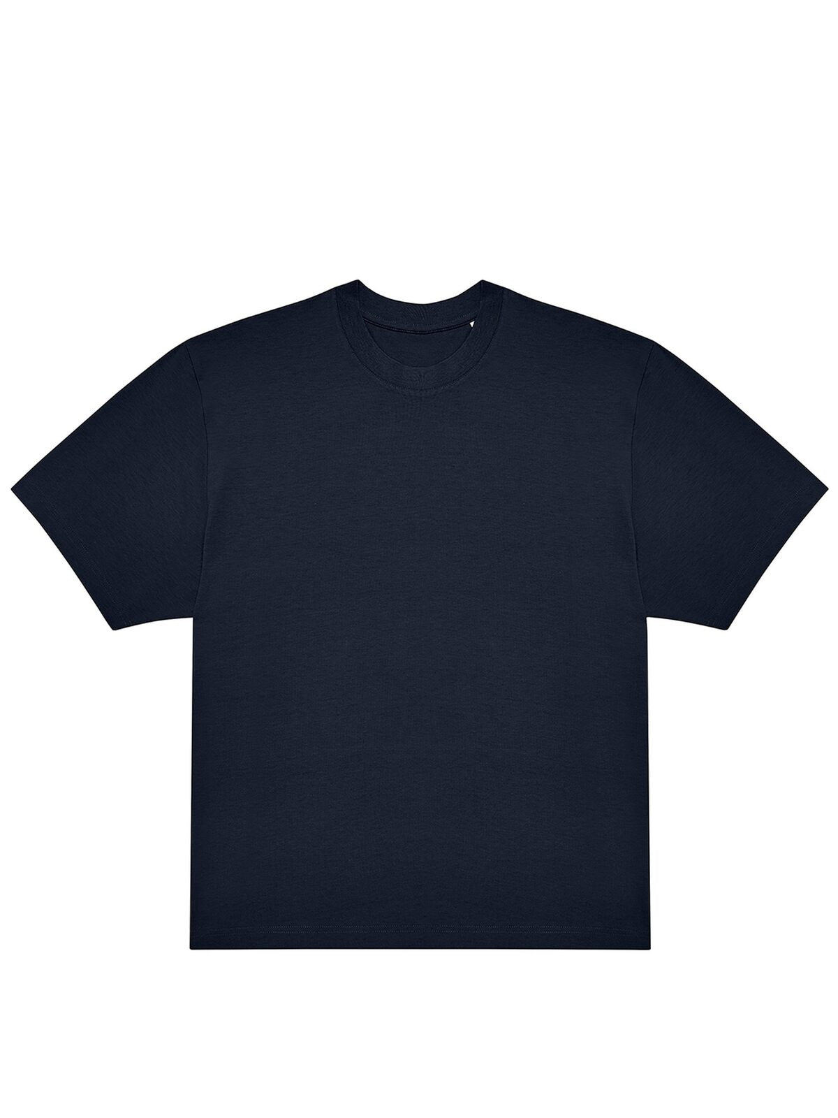 BCTG001 NUOVO #E220 Oversized