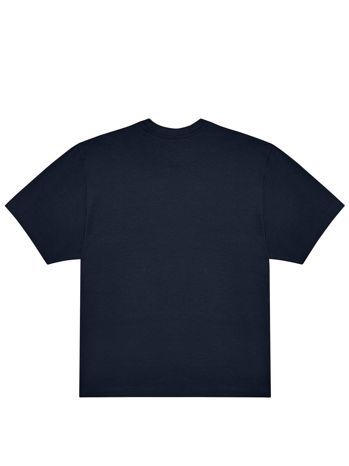 BCTG001 NUOVO #E220 Oversized