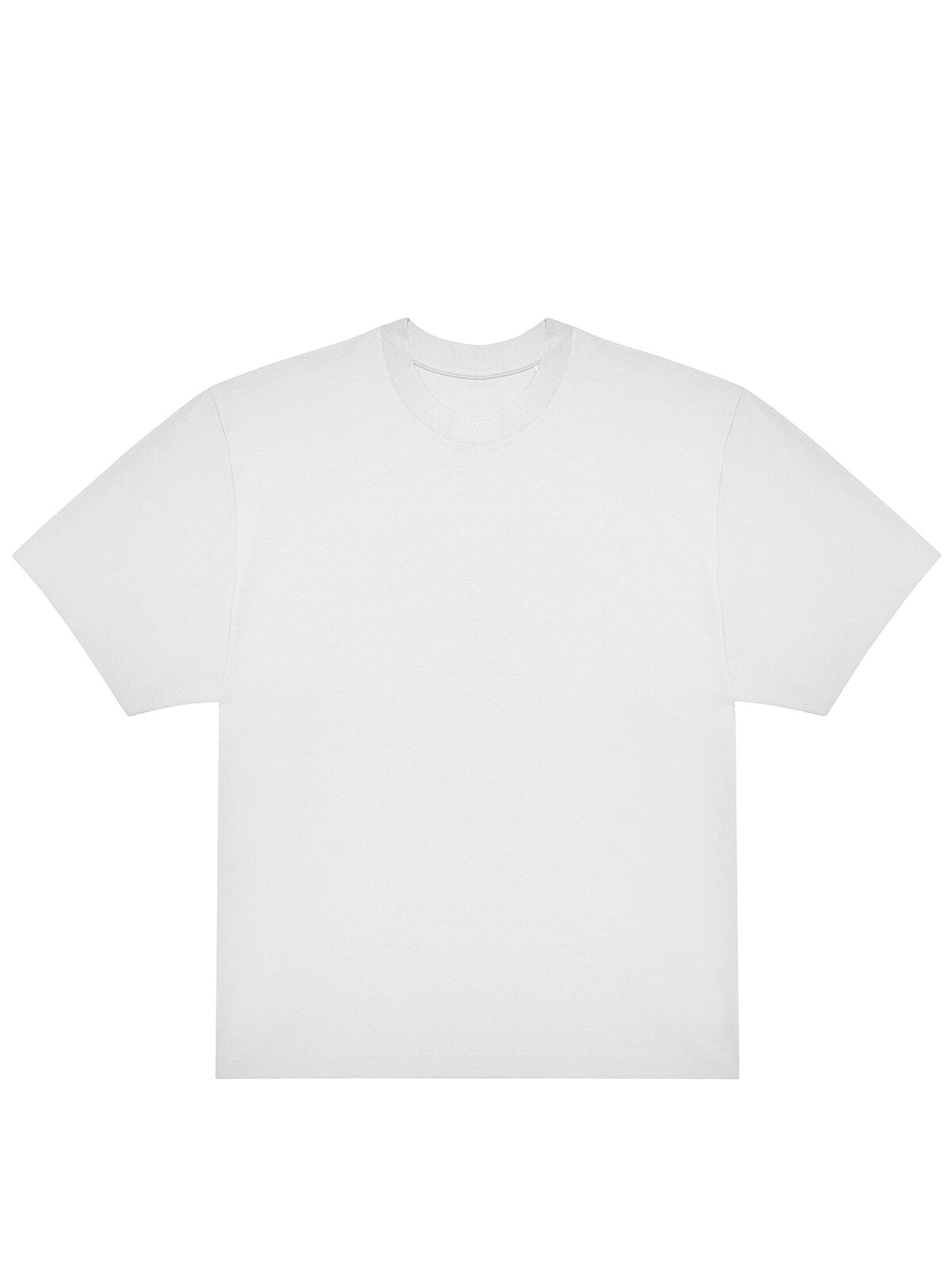 BCTG001 NUOVO #E220 Oversized