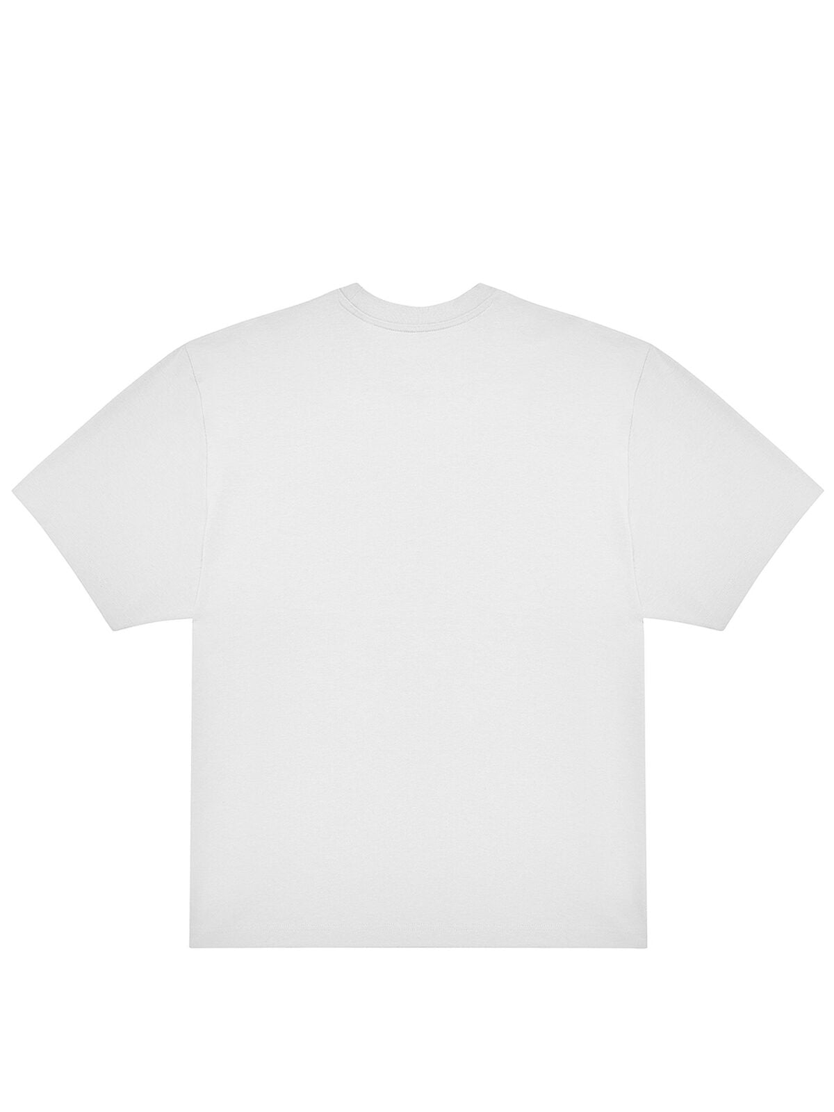 BCTG001 NUOVO #E220 Oversized