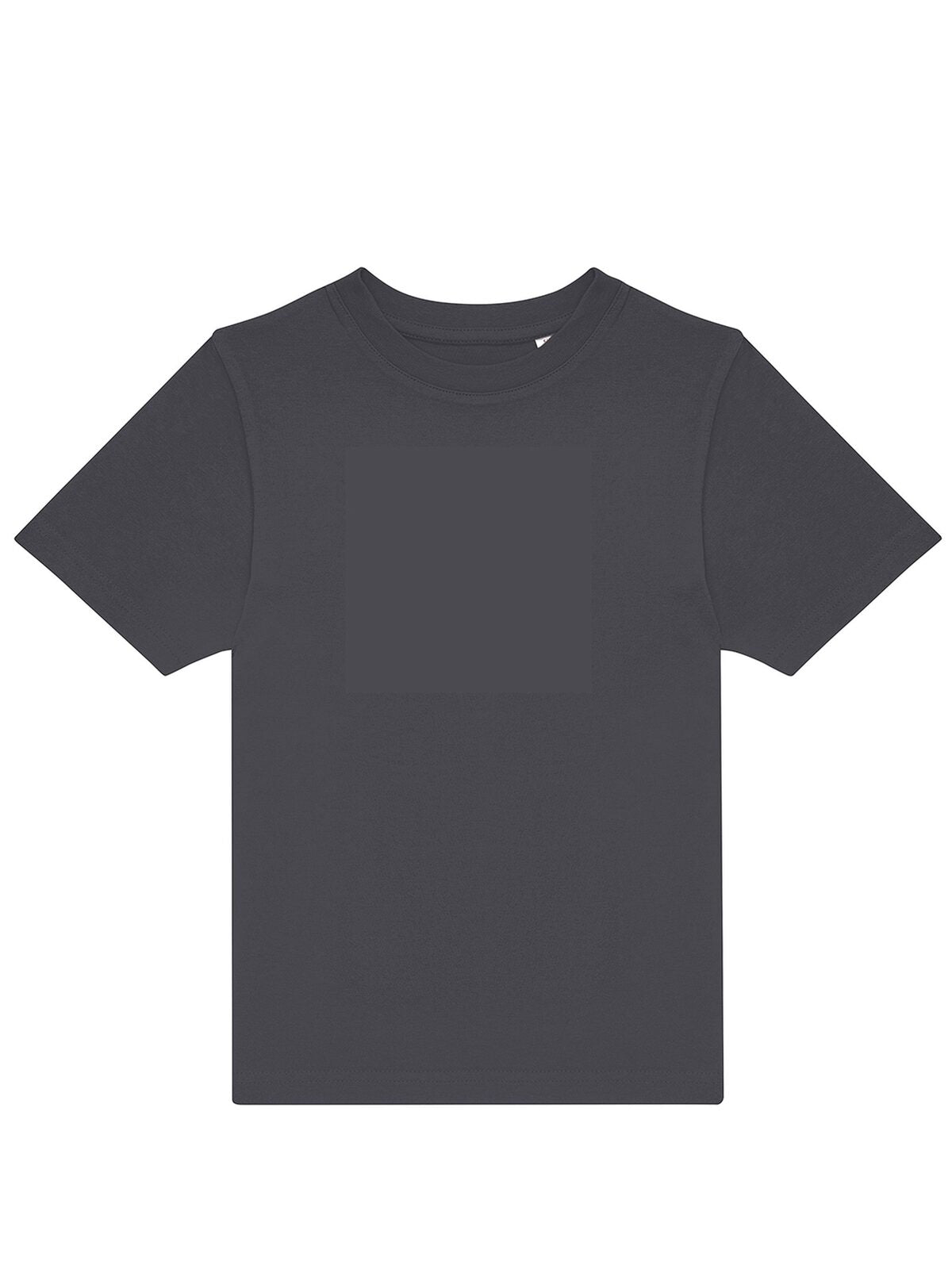 BCTK001    NUOVO #E150 /kids