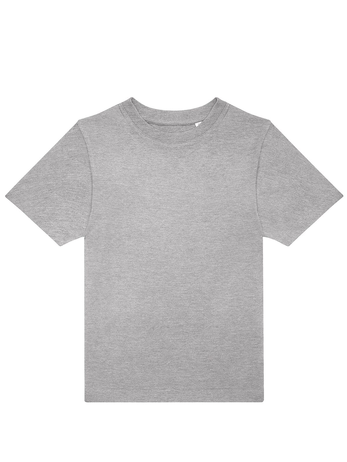 BCTK003 NUOVO #E150 LSL /kids