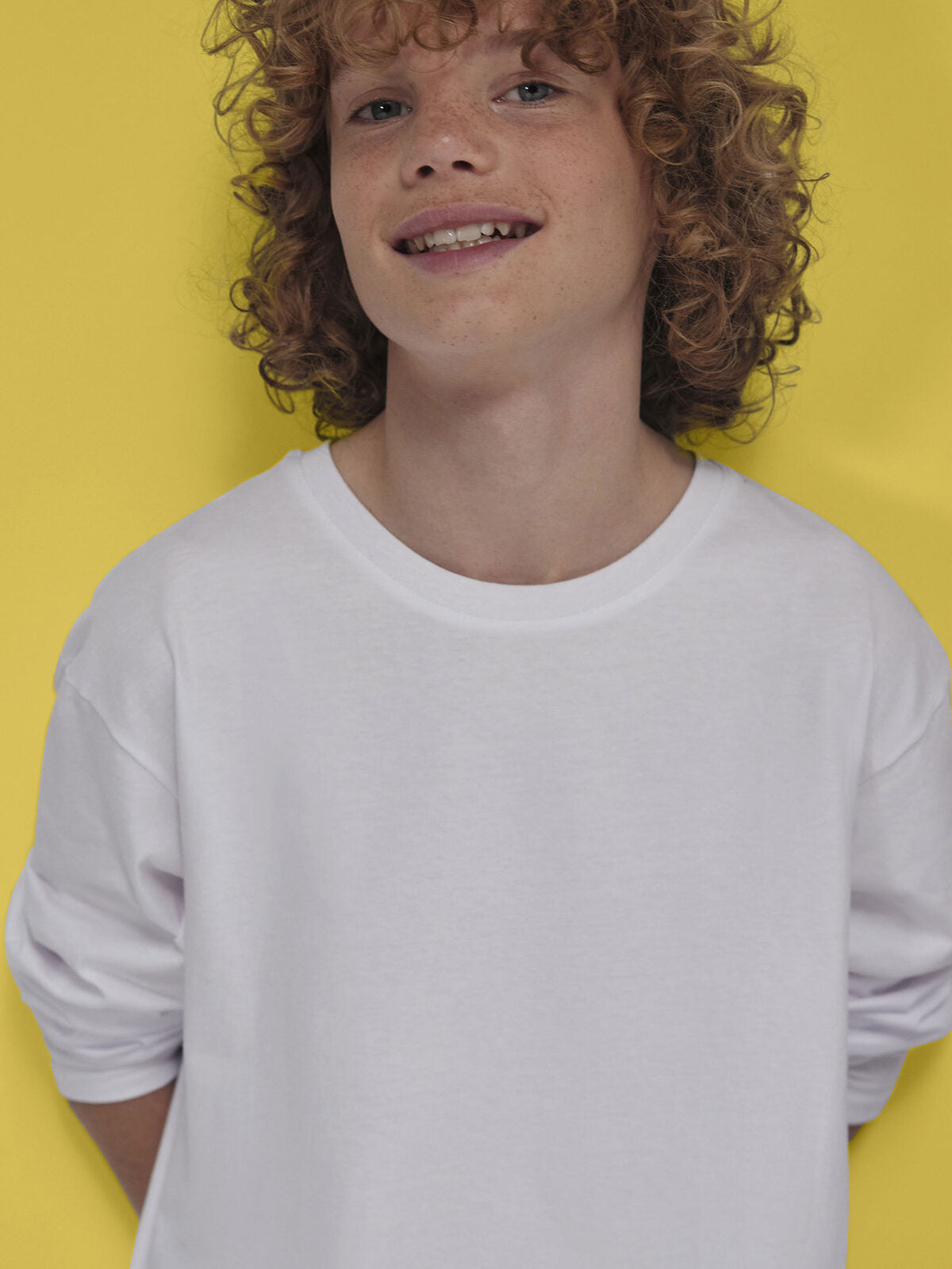 BCTK003 NUOVO #E150 LSL /kids