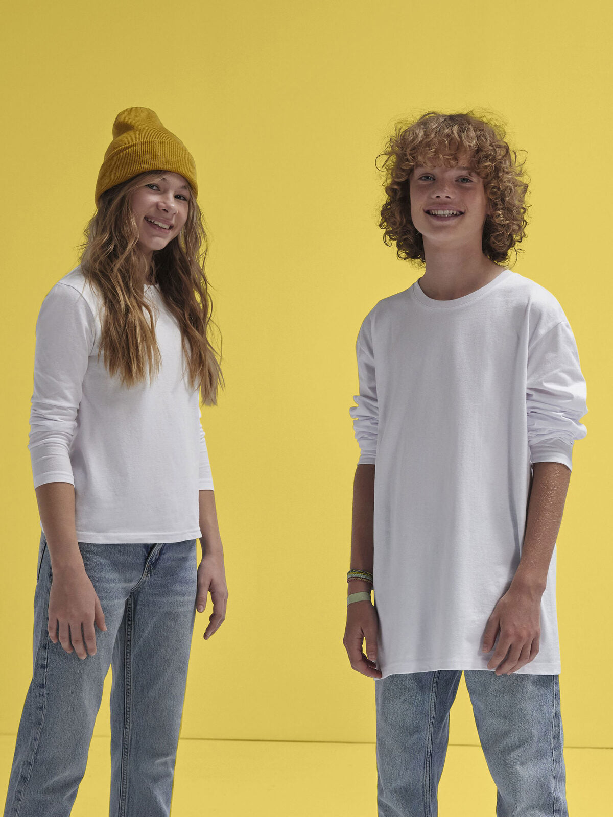 BCTK003 NUOVO #E150 LSL /kids