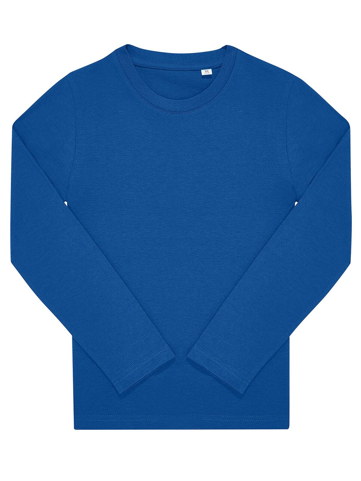 BCTK003 NUOVO #E150 LSL /kids