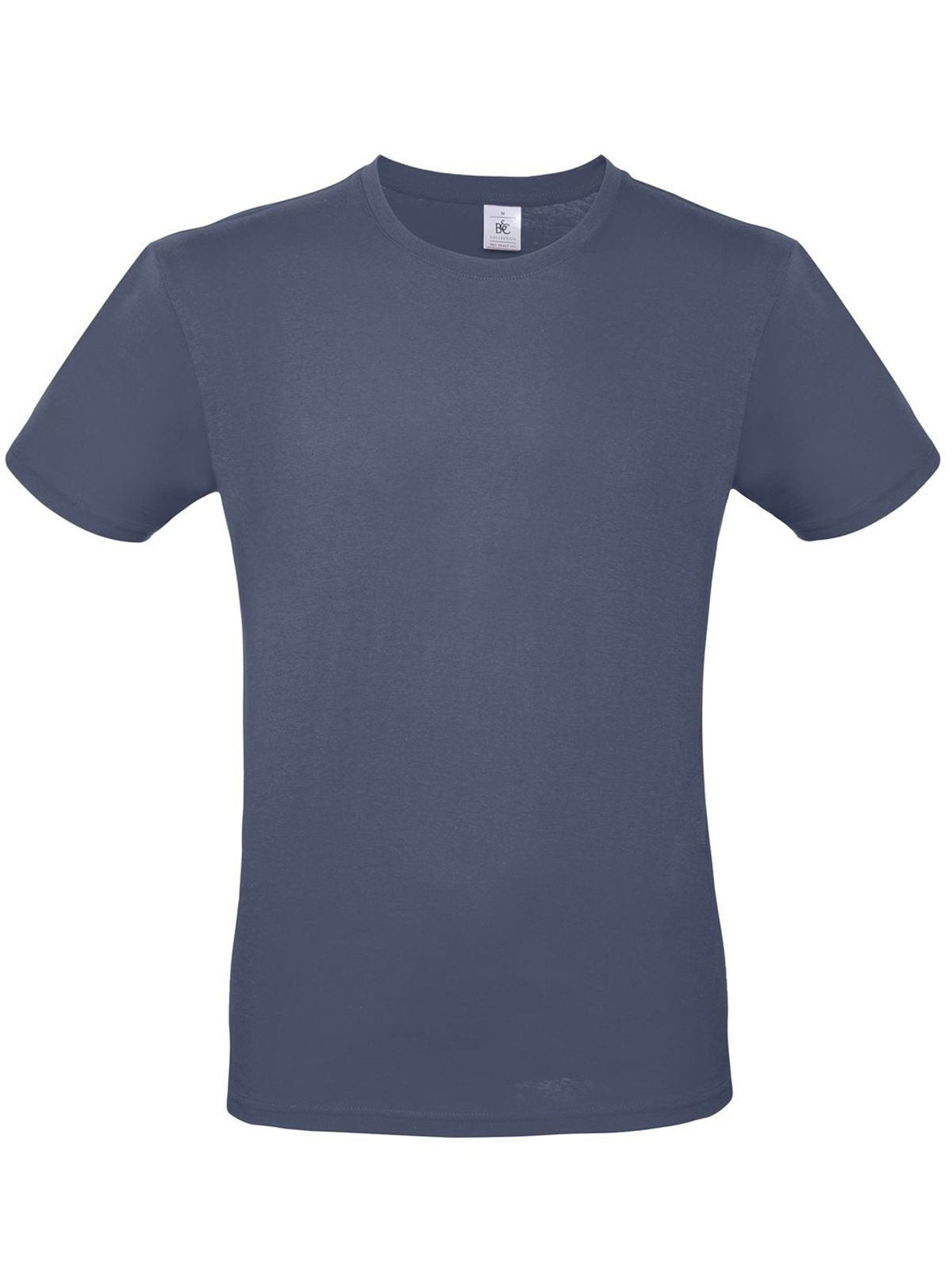 T-shirt #E150 altri colori bis