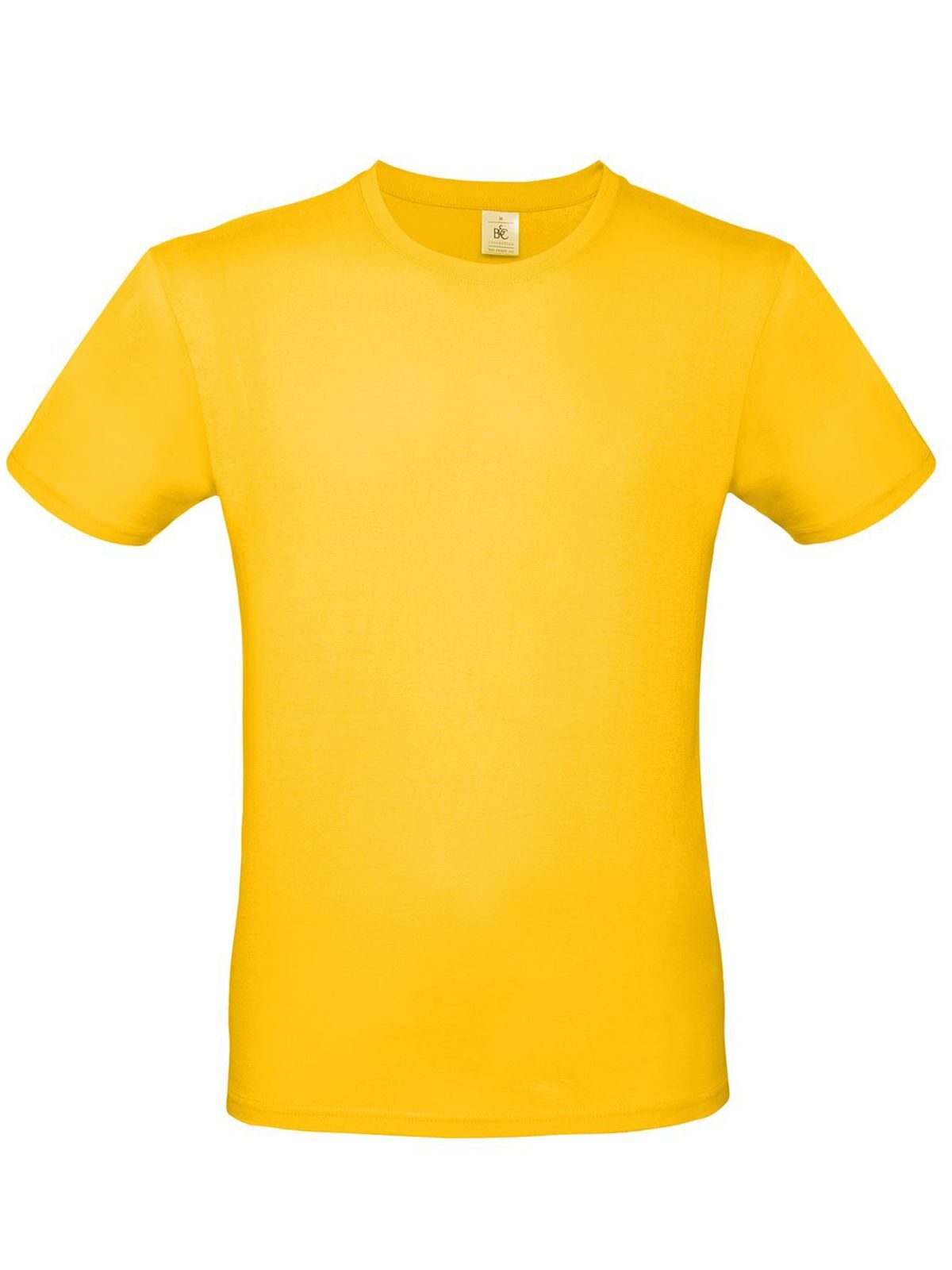 T-shirt #E150 altri colori bis