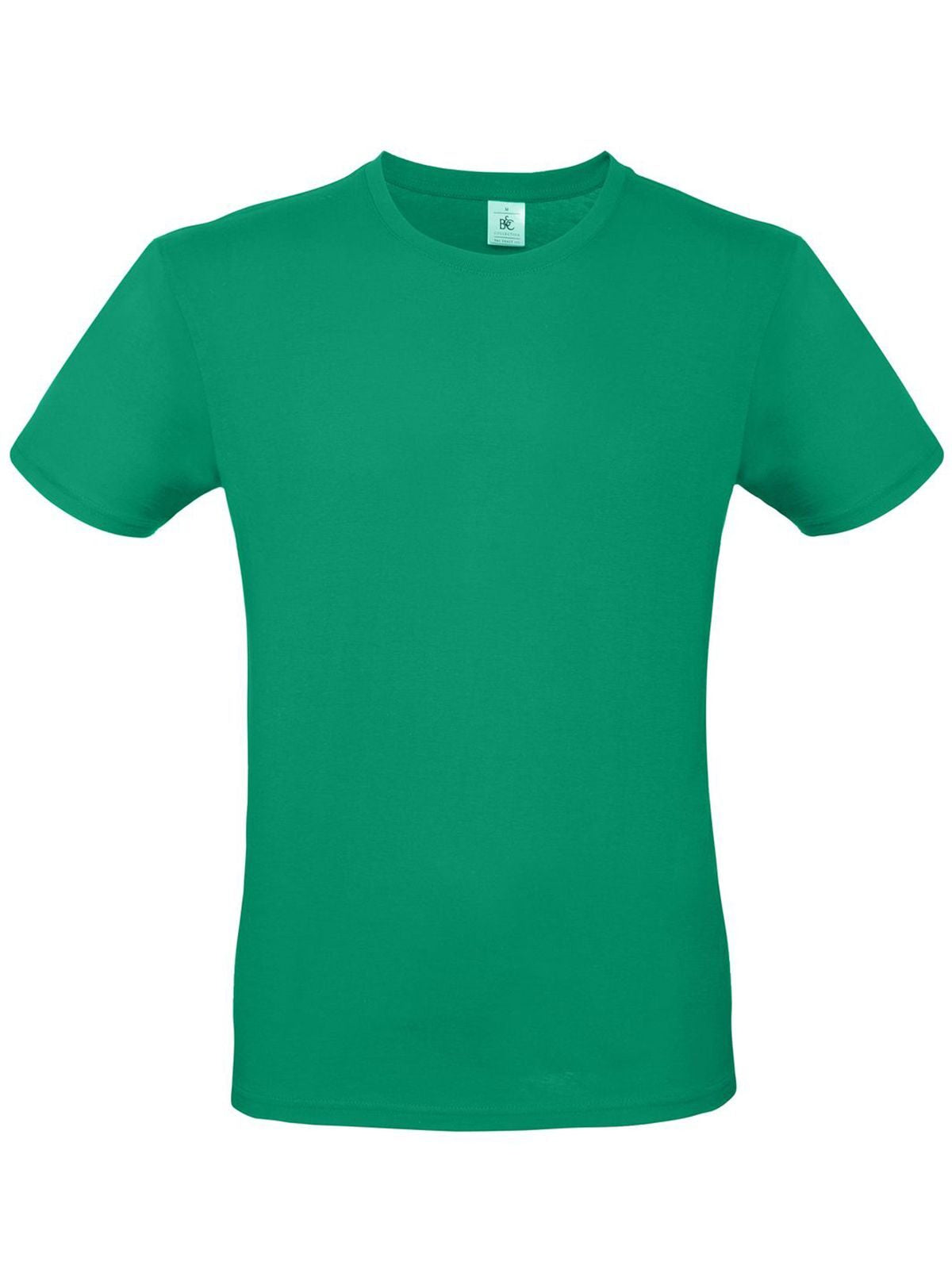 T-shirt #E150 altri colori bis