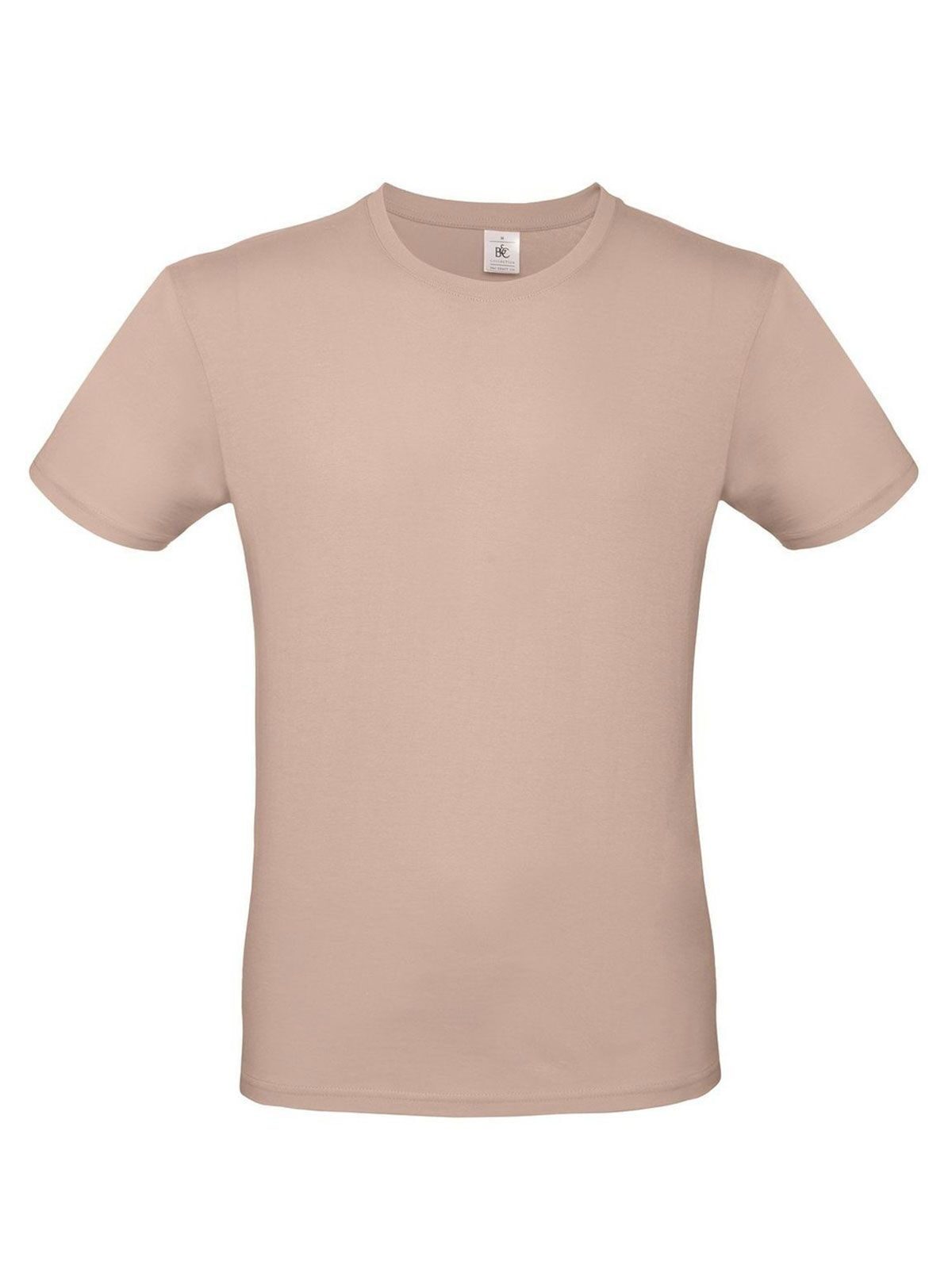 T-shirt #E150 altri colori bis