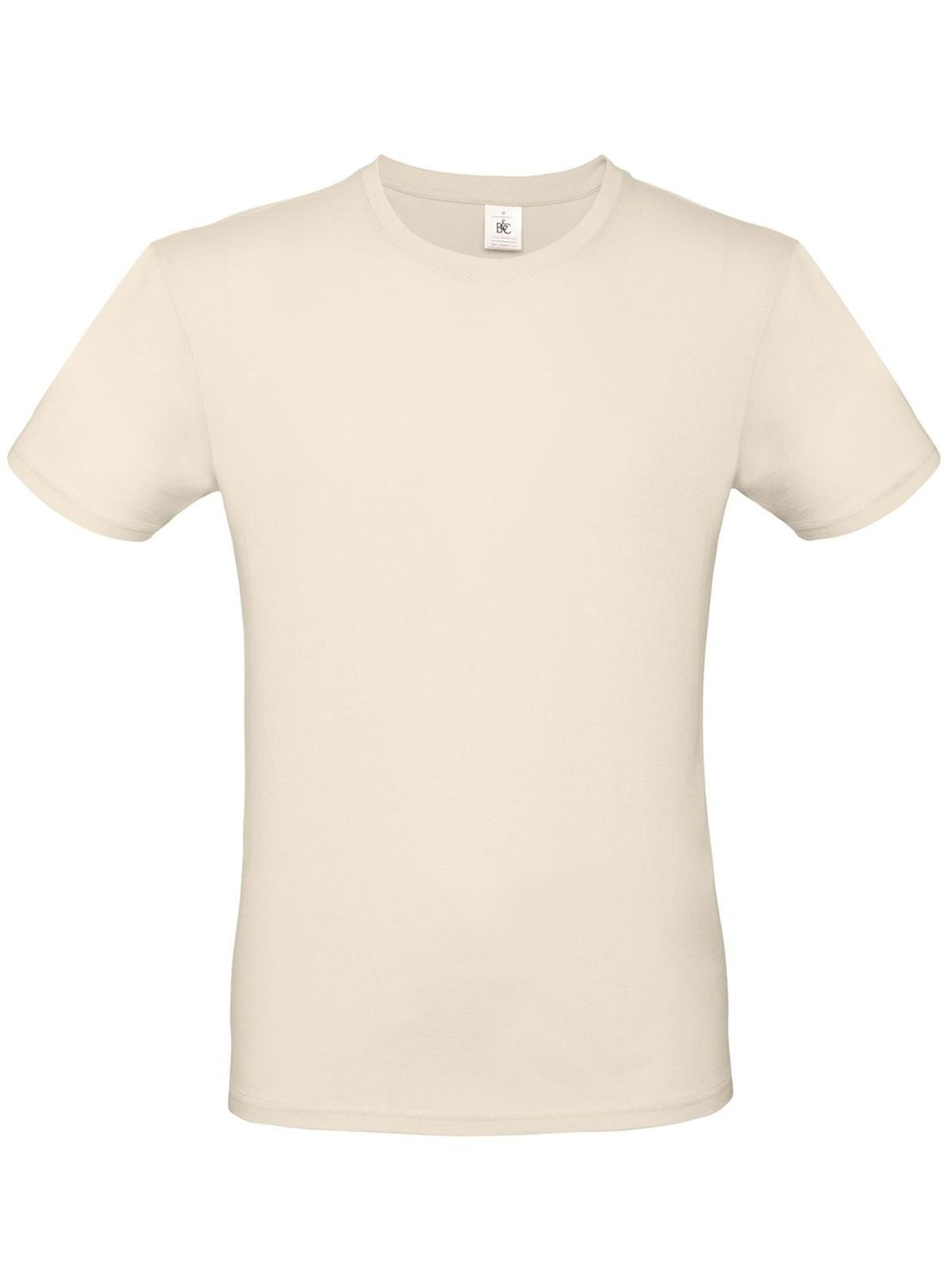 T-shirt #E150 altri colori bis