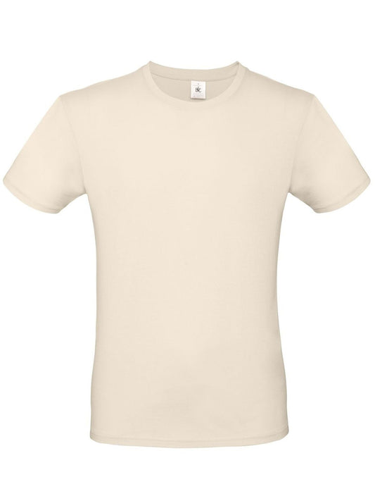 T-shirt #E150 altri colori TRIS