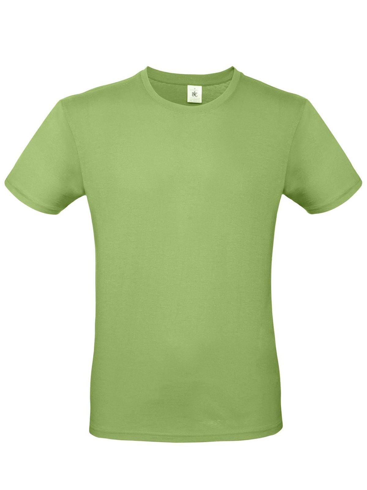 T-shirt #E150 altri colori bis