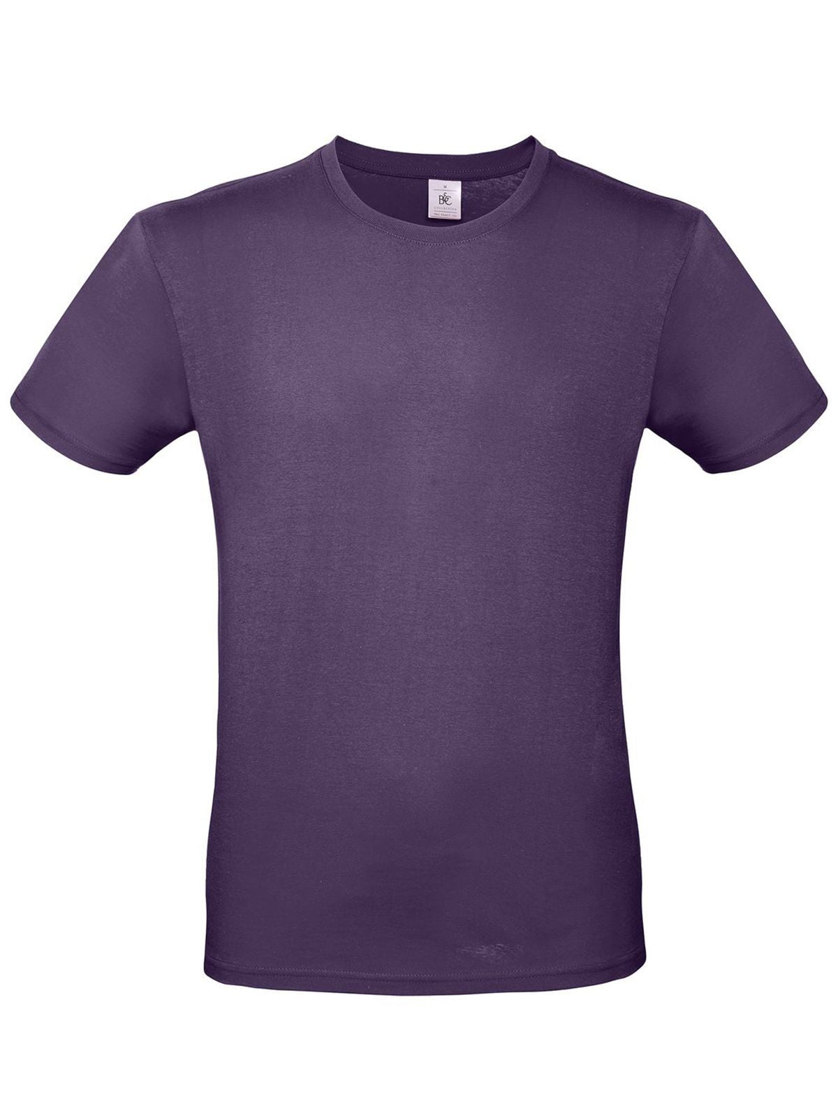 T-shirt #E150 altri colori bis