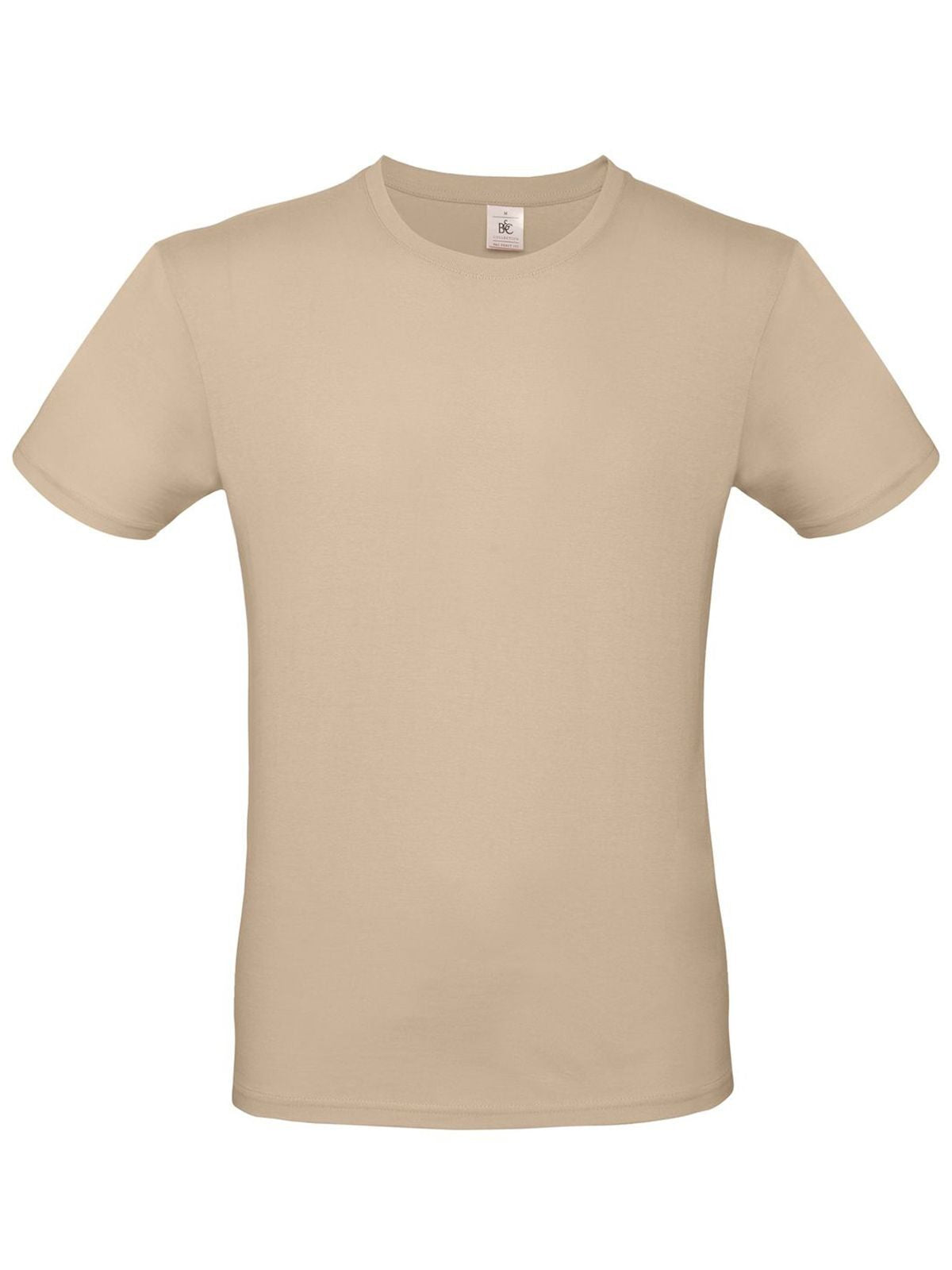 T-shirt #E150 altri colori bis