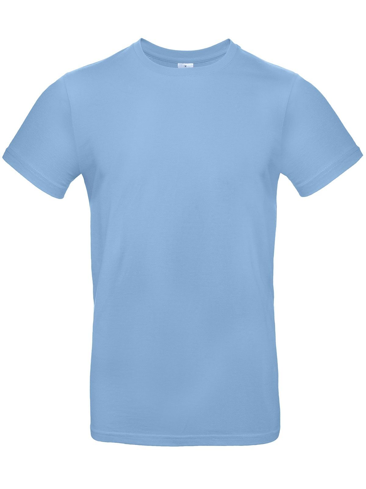 T-shirt #E150 altri colori bis