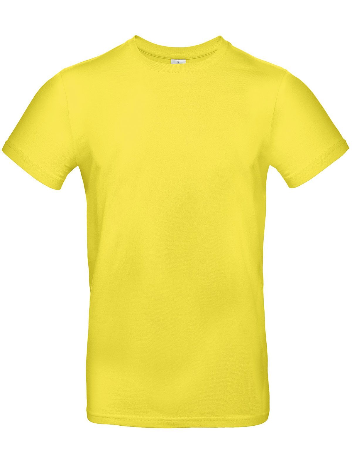 T-shirt #E150 altri colori TRIS