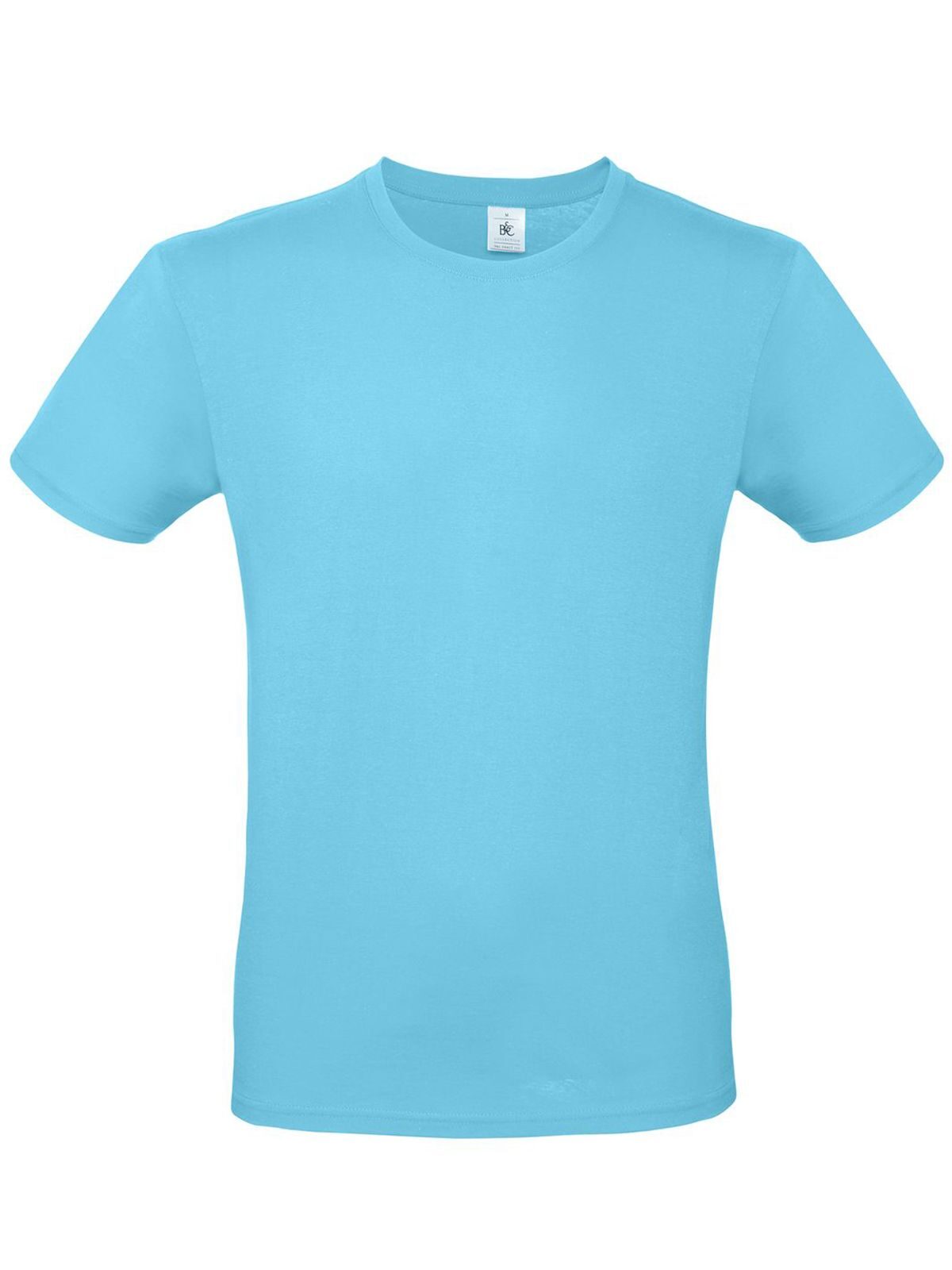 T-shirt #E150 altri colori TRIS