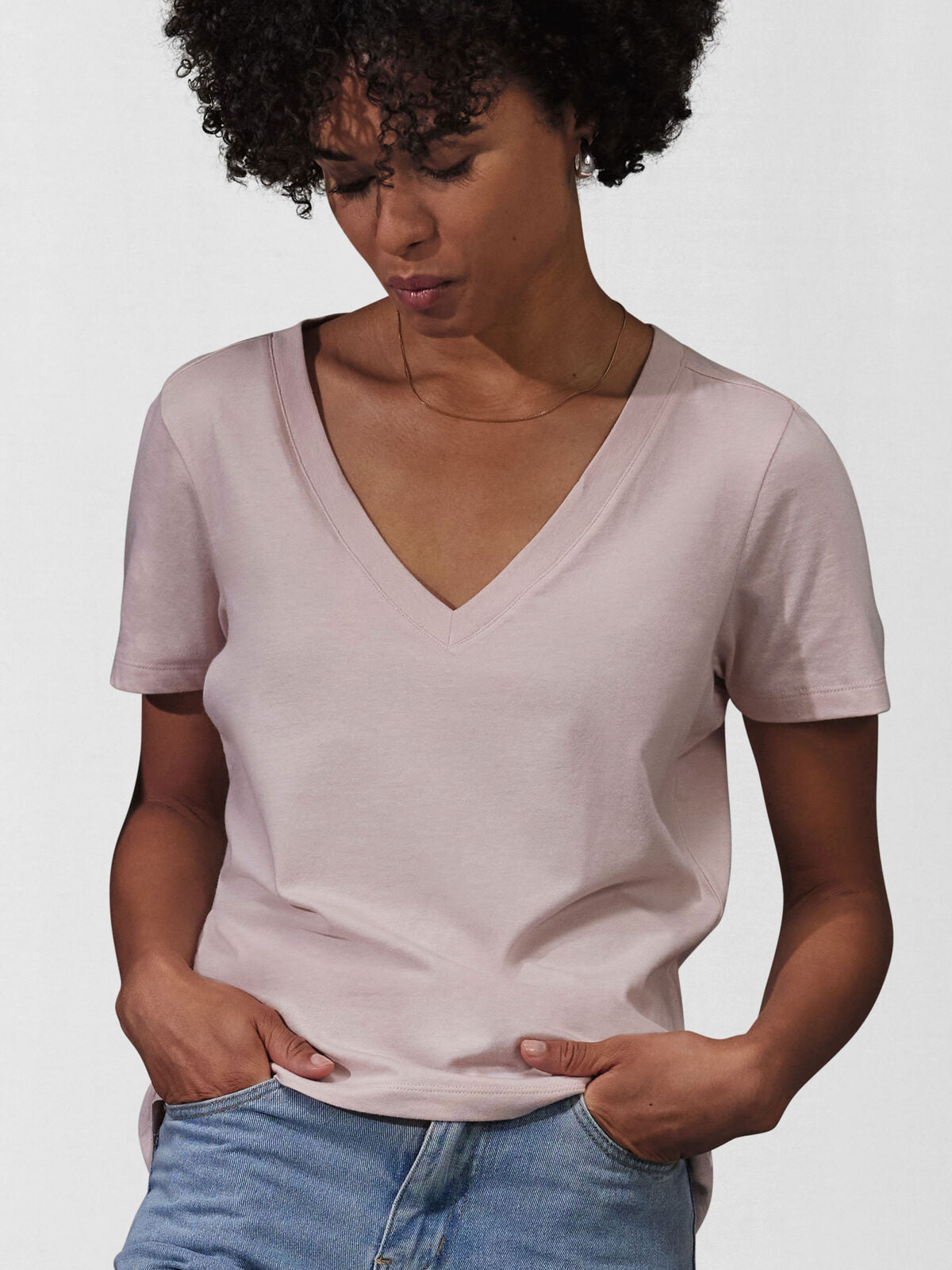 BCTW001 NUOVO #E150 V /women