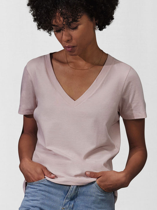 BCTW001    NUOVO #E150 V /women