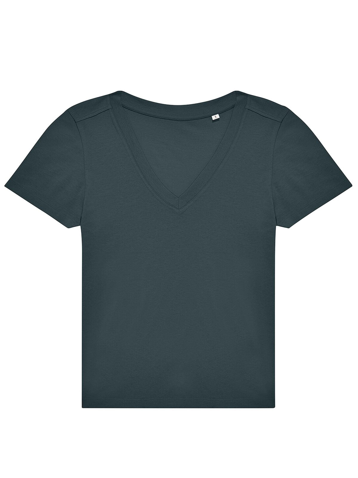 BCTW001    NUOVO #E150 V /women