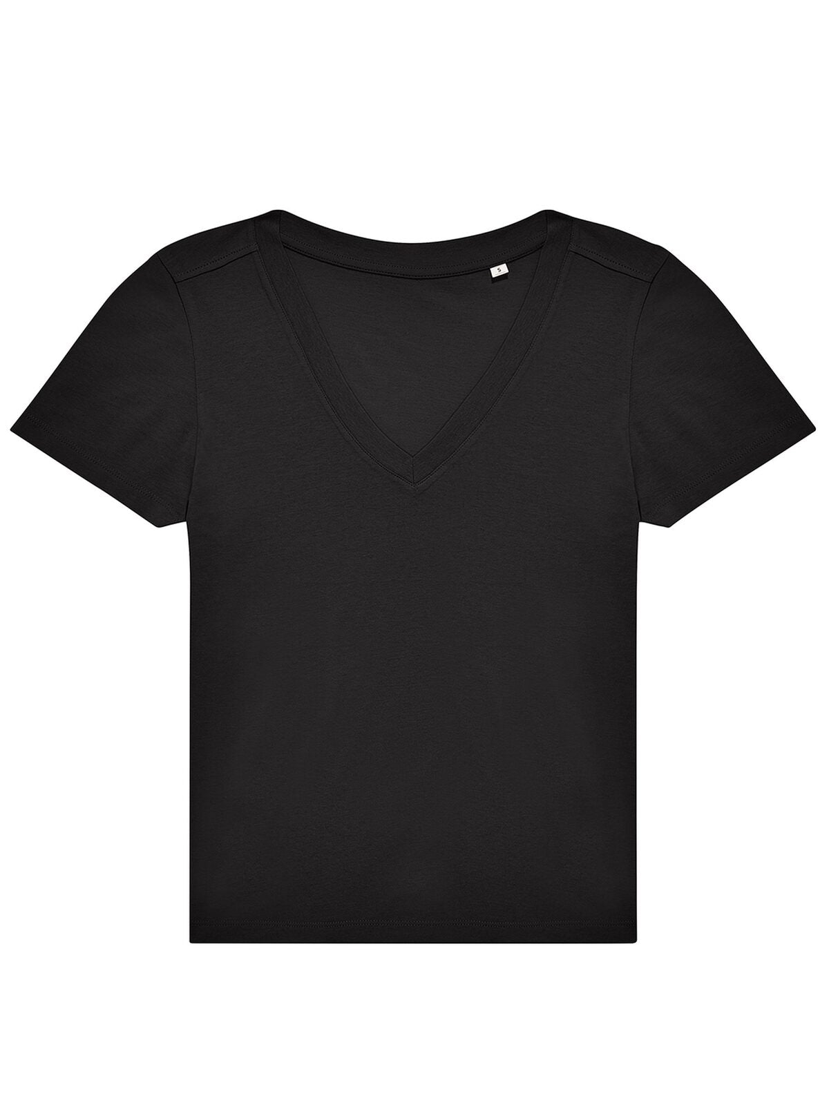 BCTW001    NUOVO #E150 V /women