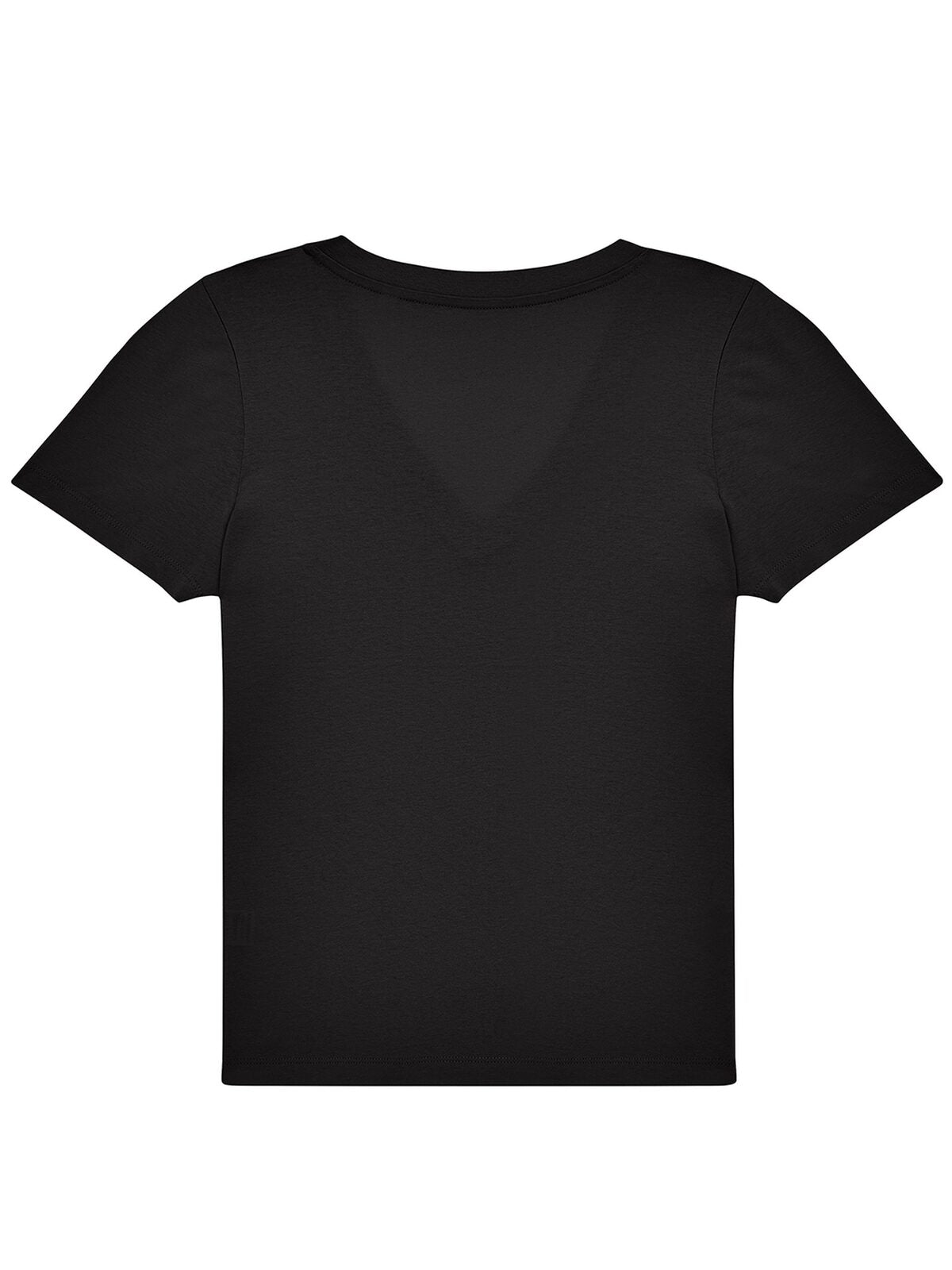 BCTW001    NUOVO #E150 V /women