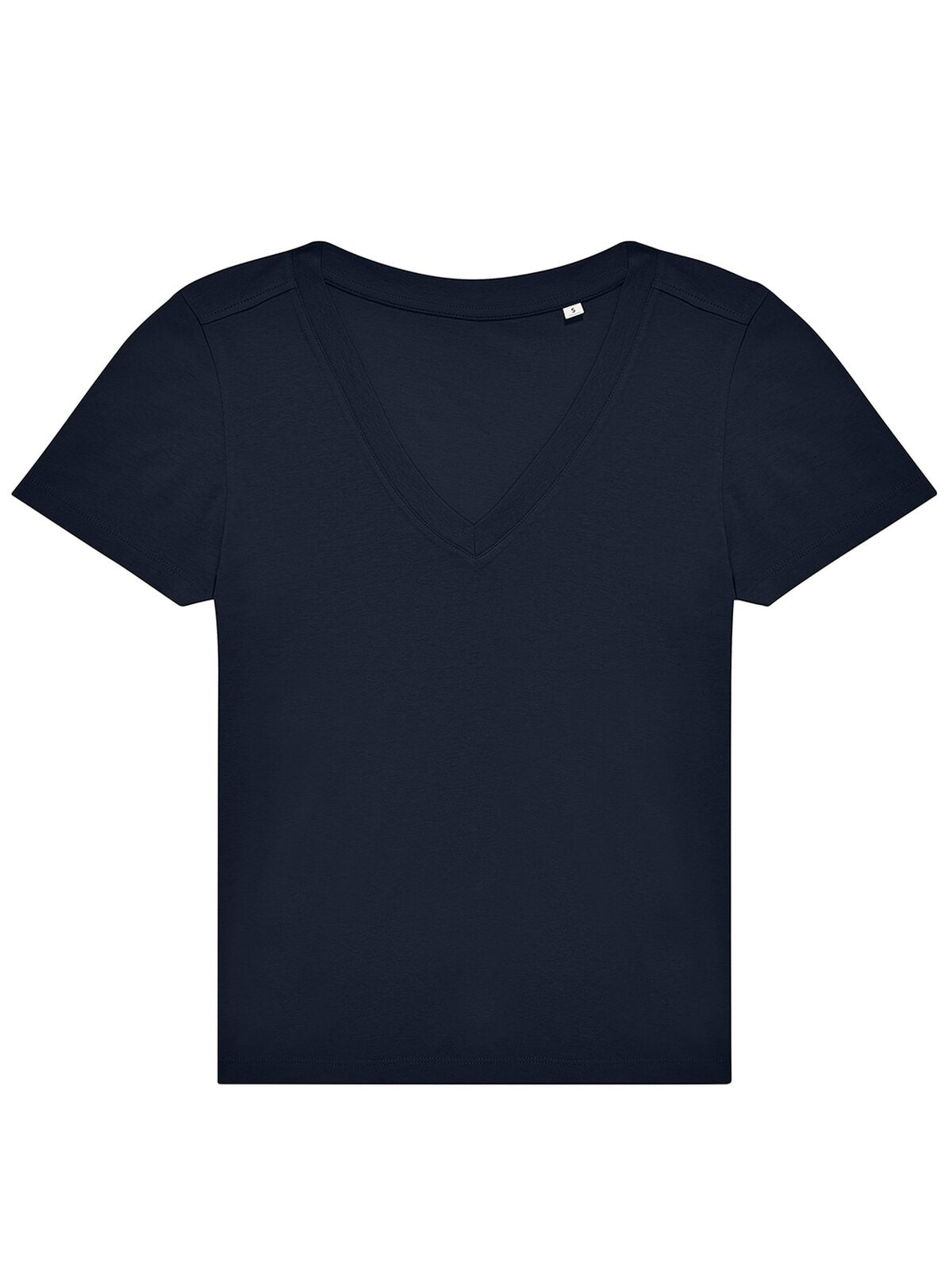 BCTW001    NUOVO #E150 V /women
