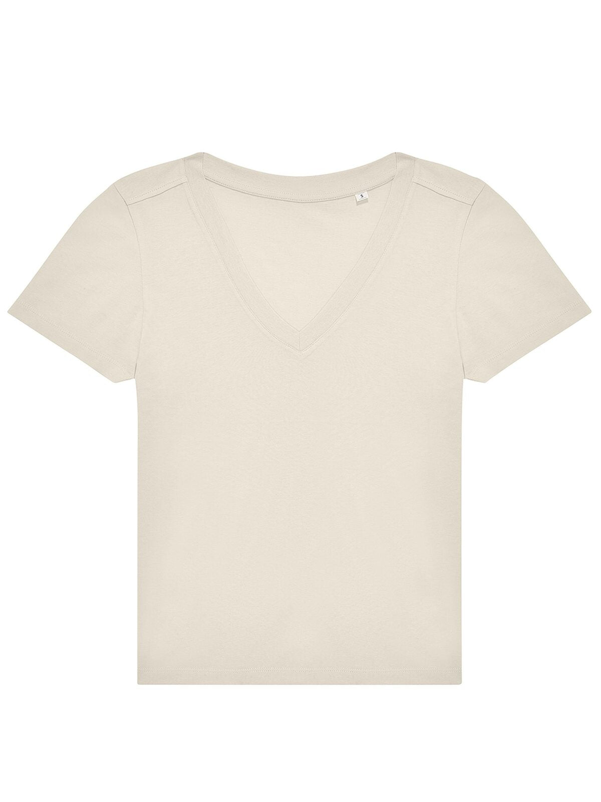 BCTW001    NUOVO #E150 V /women