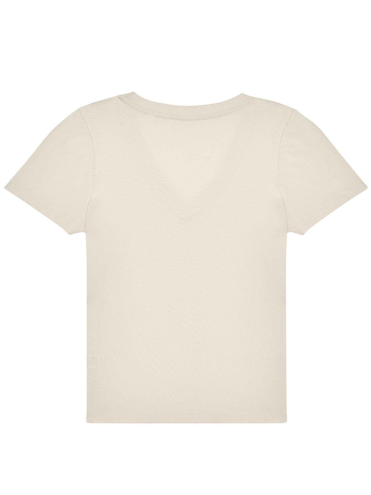 BCTW001    NUOVO #E150 V /women