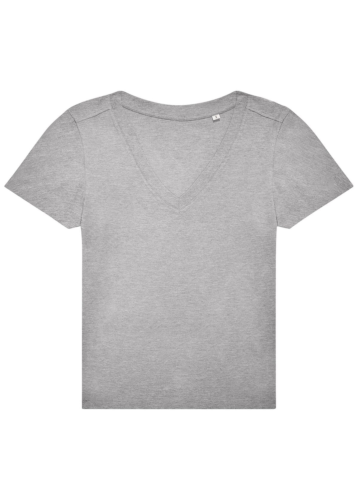 BCTW001    NUOVO #E150 V /women