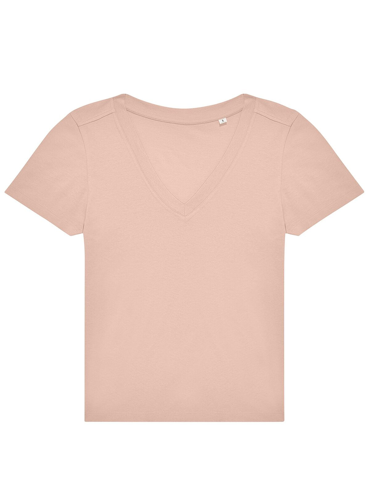 BCTW001    NUOVO #E150 V /women