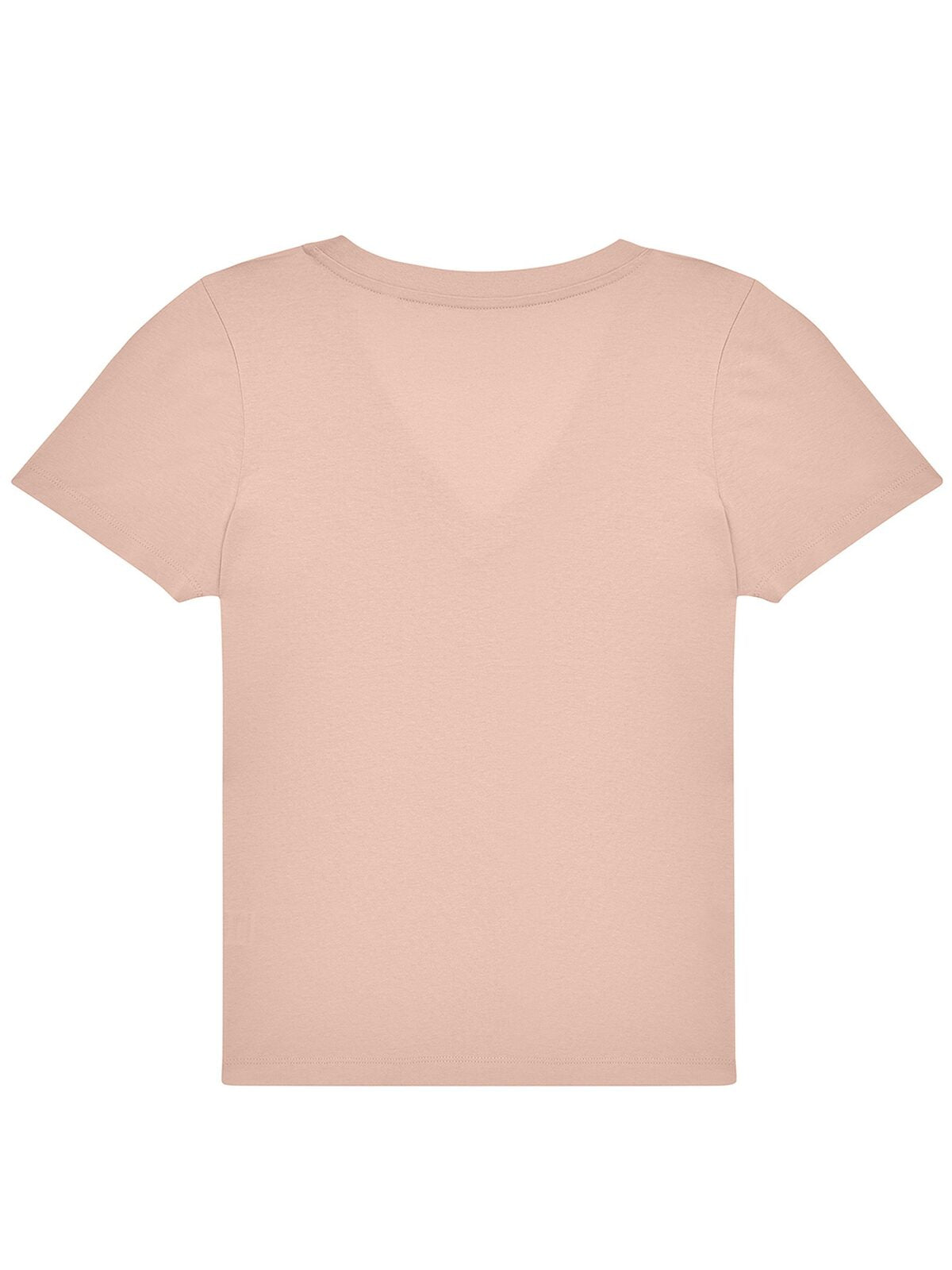BCTW001    NUOVO #E150 V /women