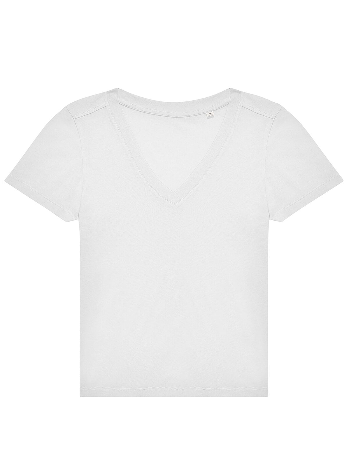 BCTW001    NUOVO #E150 V /women