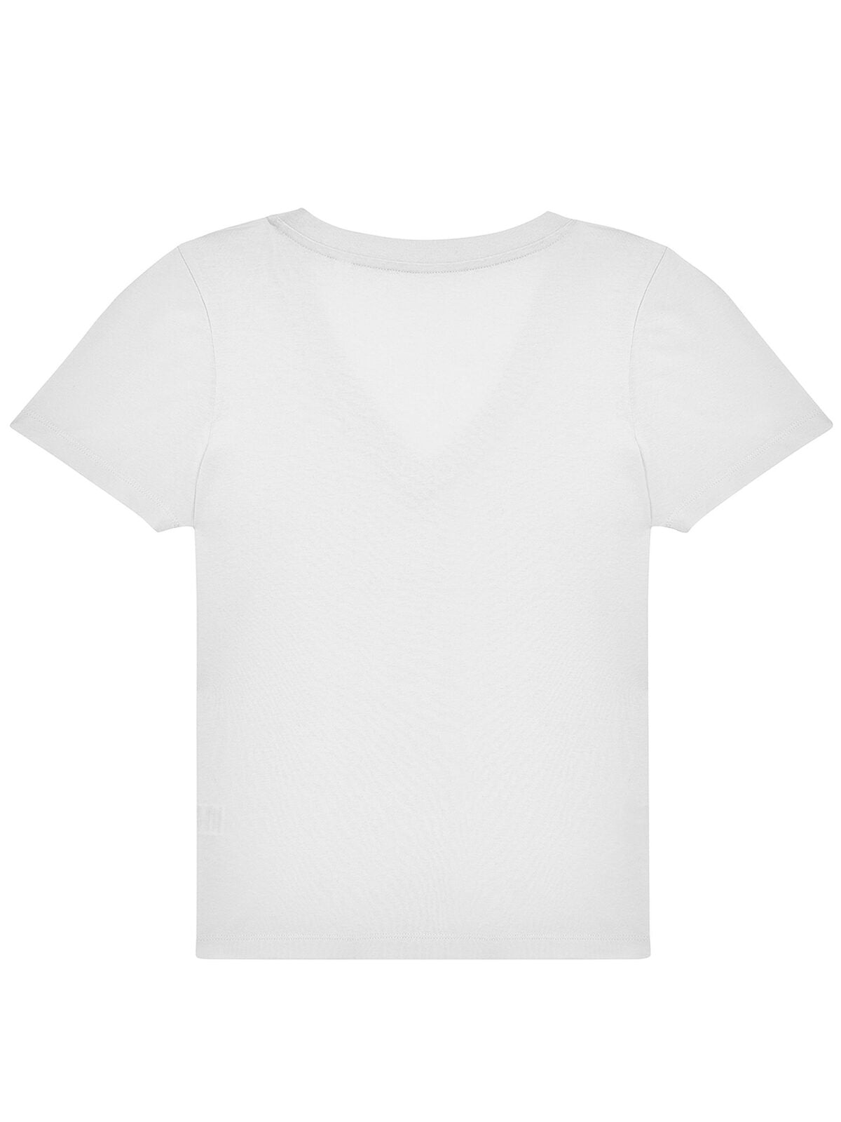 BCTW001    NUOVO #E150 V /women