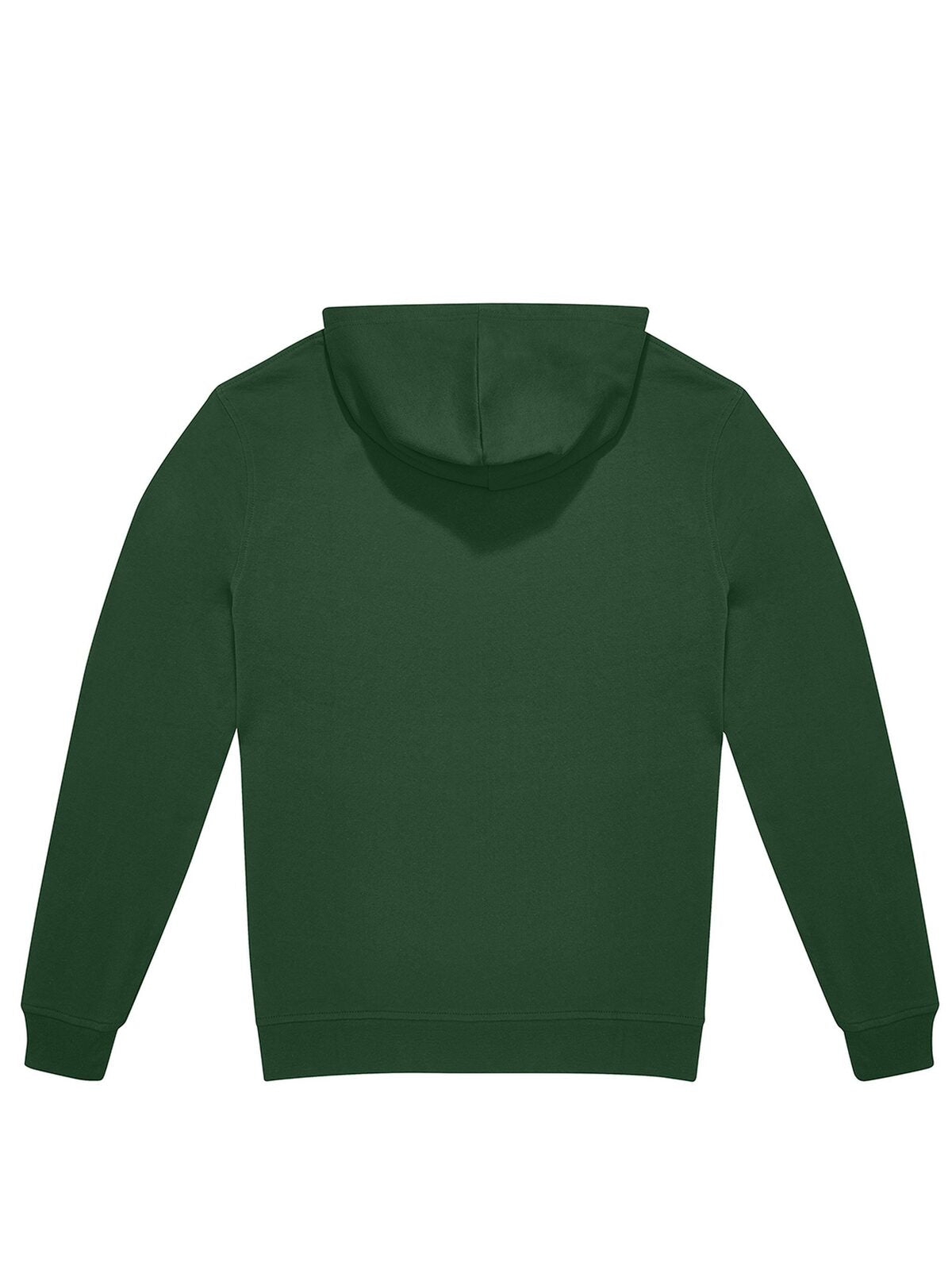 BCWG005    NUOVO B&C ID.333 Hoodie