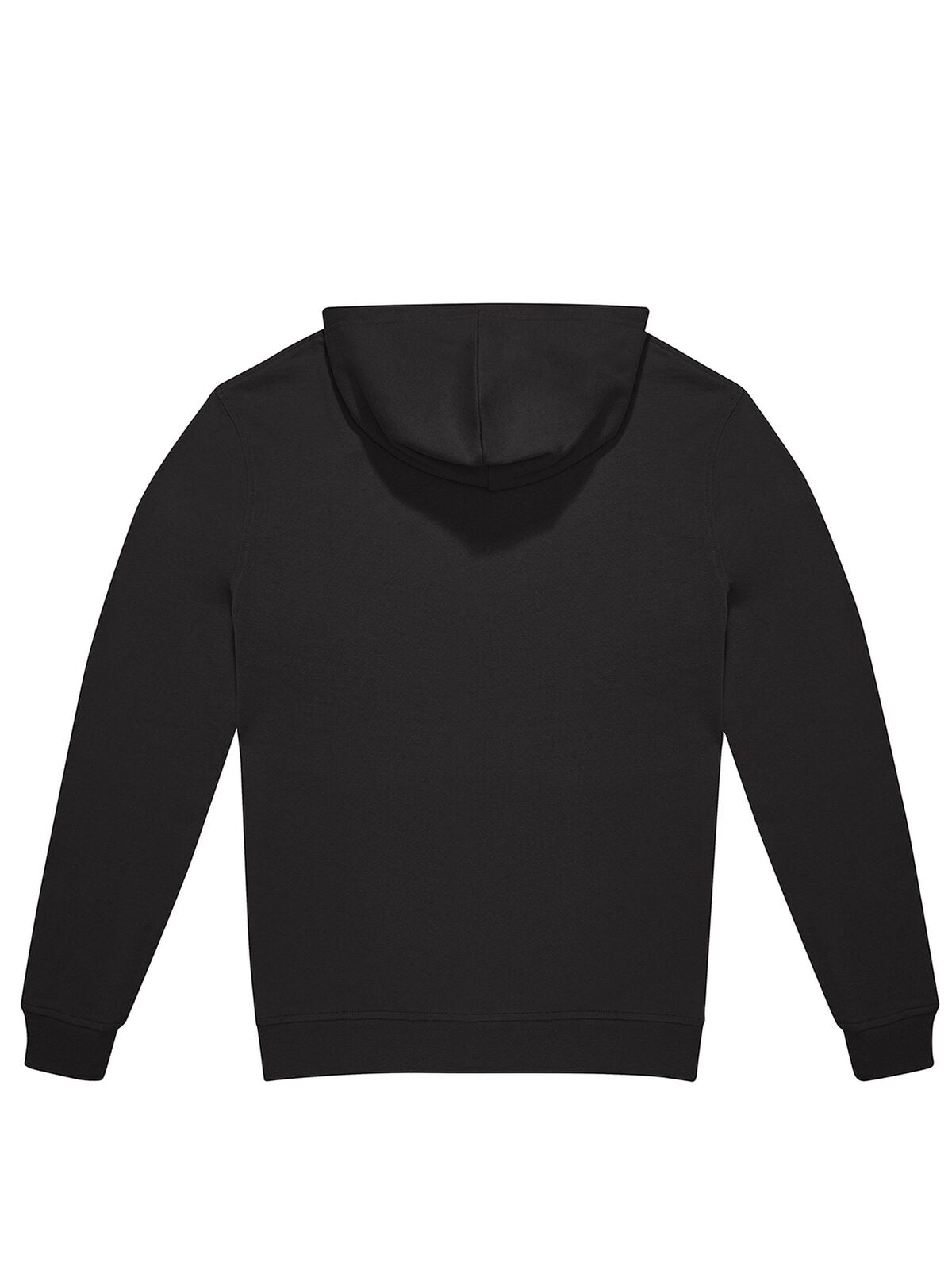 BCWG005    NUOVO B&C ID.333 Hoodie
