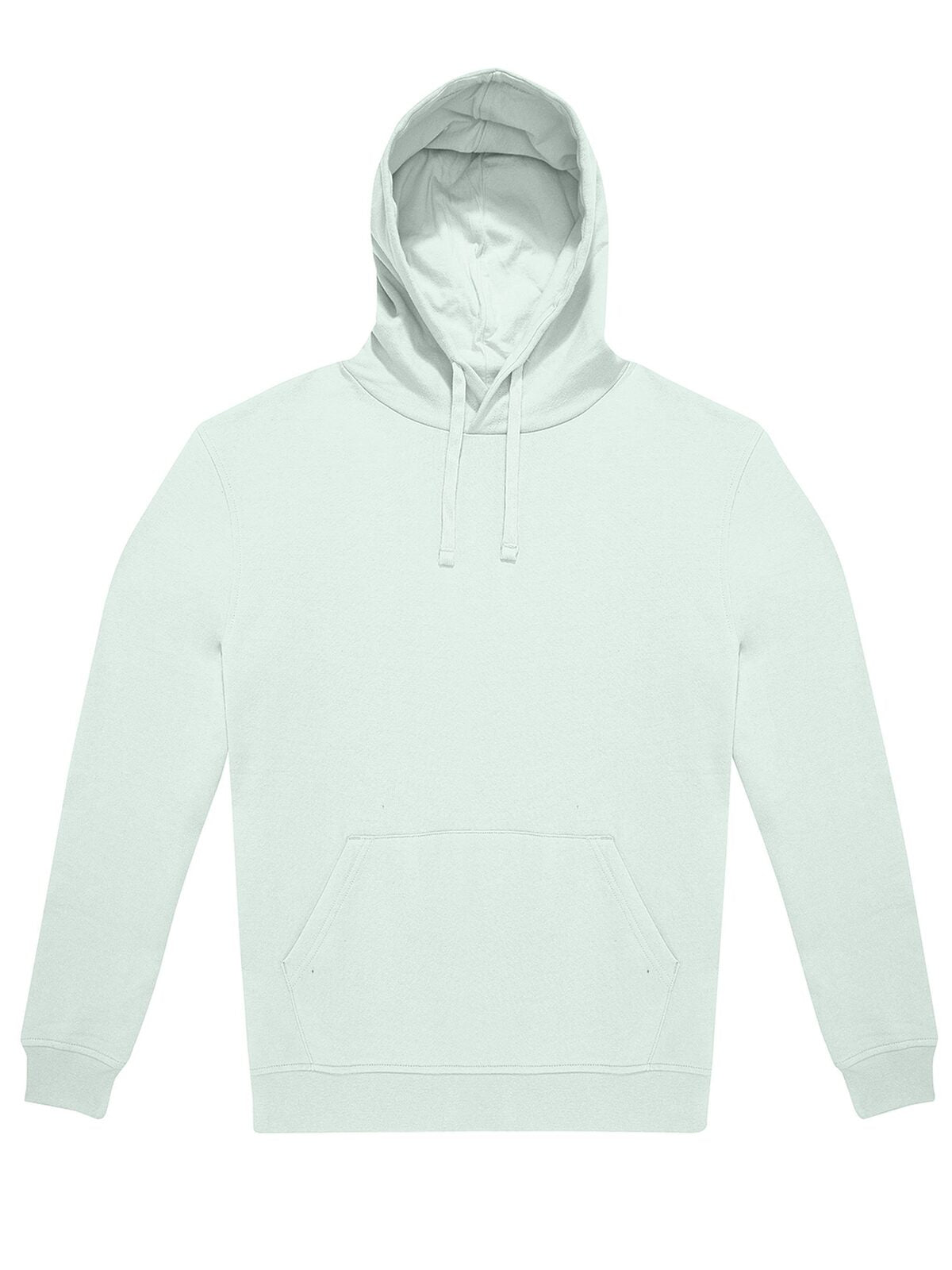 BCWG005    NUOVO B&C ID.333 Hoodie