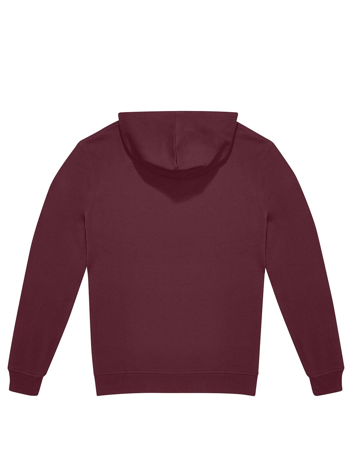 BCWG005    NUOVO B&C ID.333 Hoodie