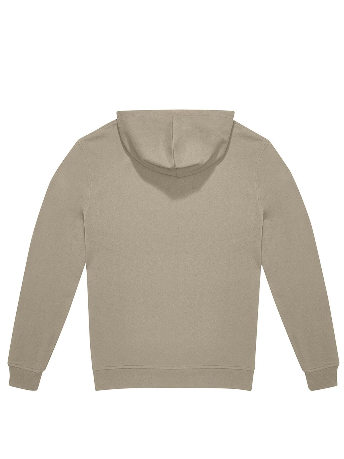 BCWG005    NUOVO B&C ID.333 Hoodie