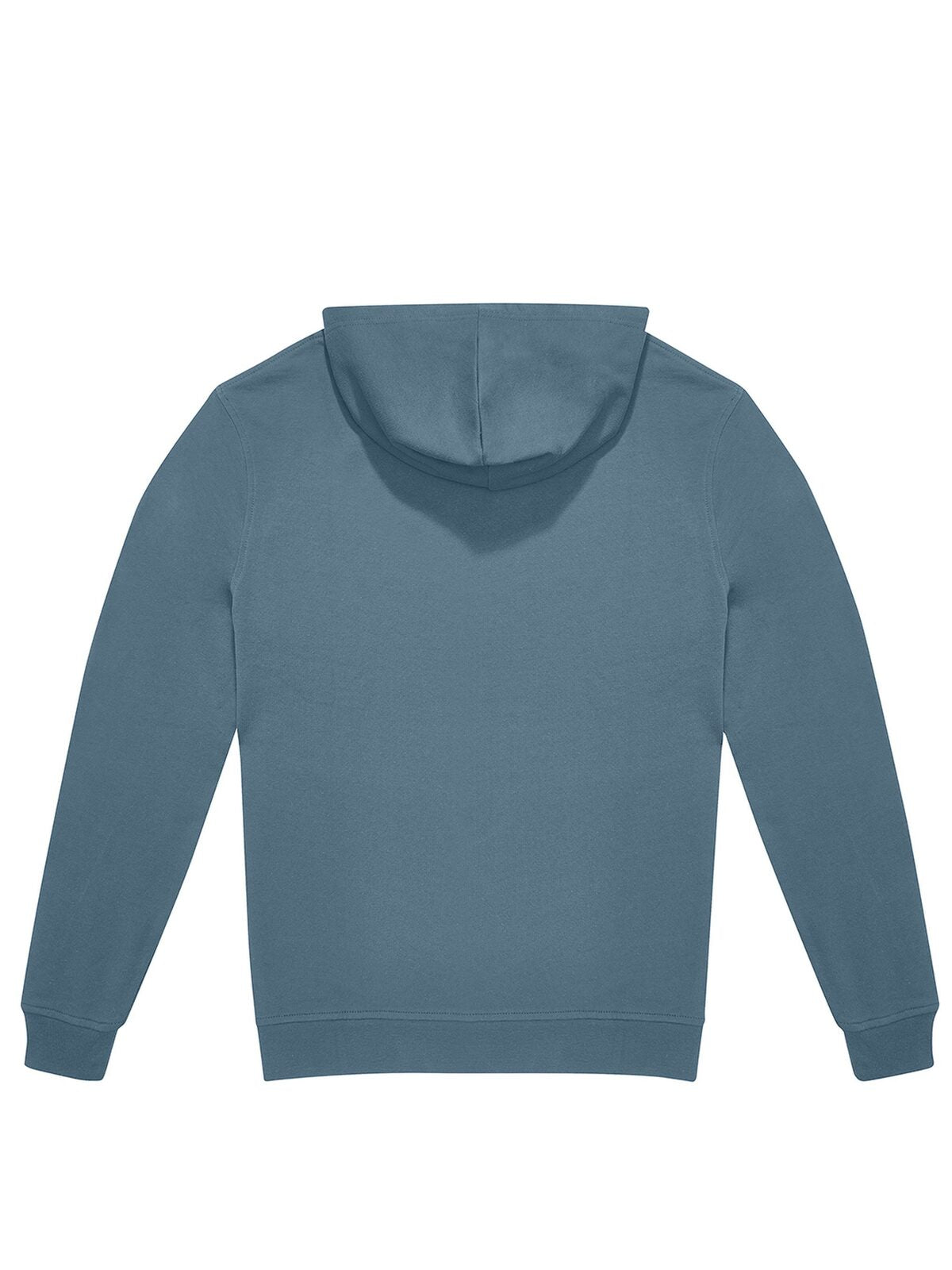 BCWG005    NUOVO B&C ID.333 Hoodie