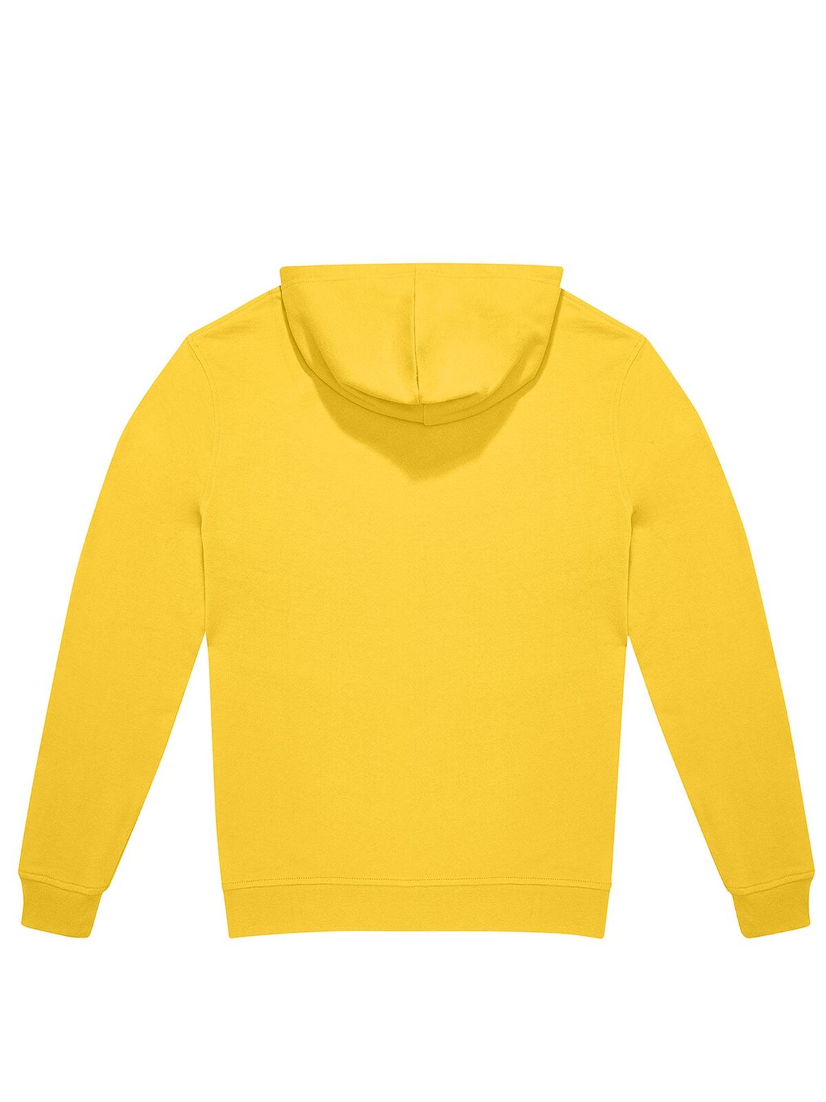 BCWG005    NUOVO B&C ID.333 Hoodie