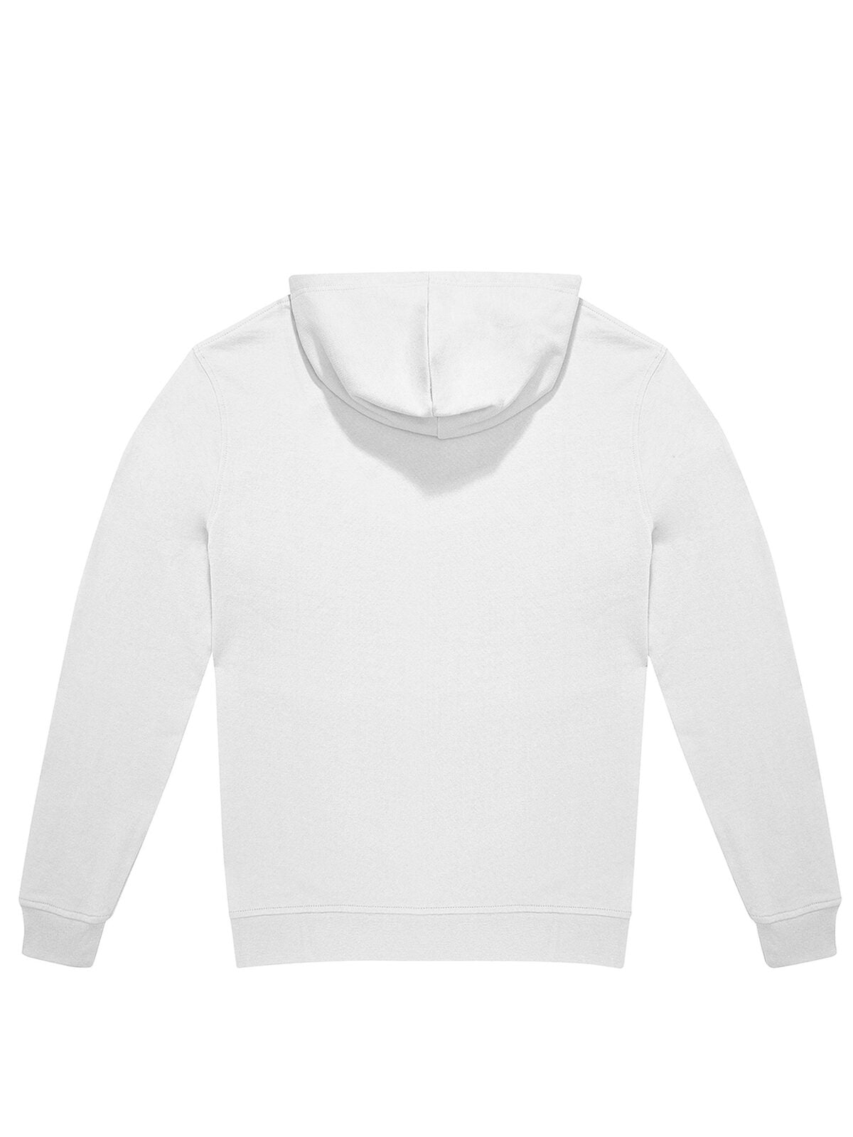 BCWG005    NUOVO B&C ID.333 Hoodie